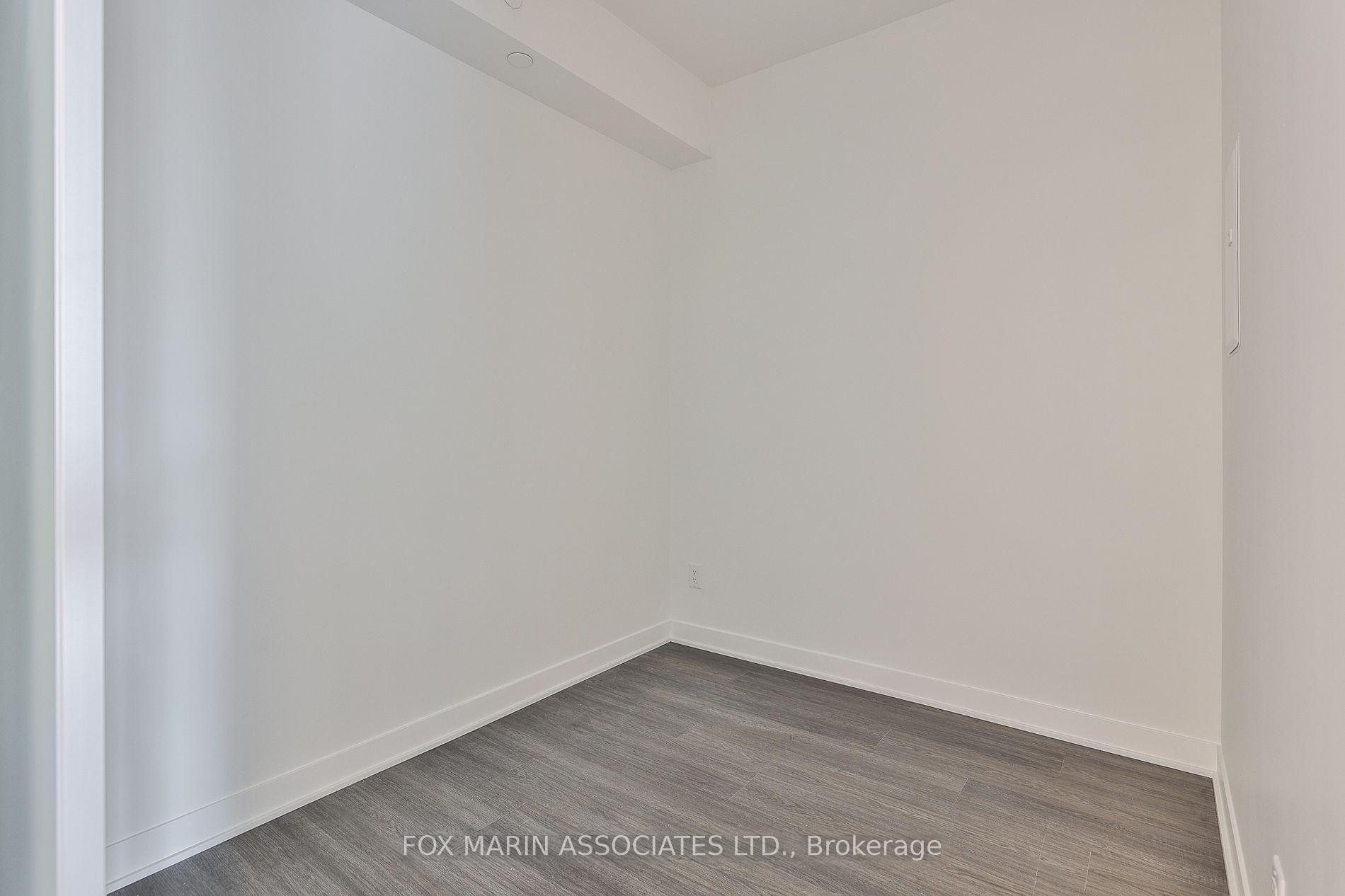 Photo 16 of Unit 309, 185 Alberta Avenue, Toronto, Oakwood Village — HOMEH