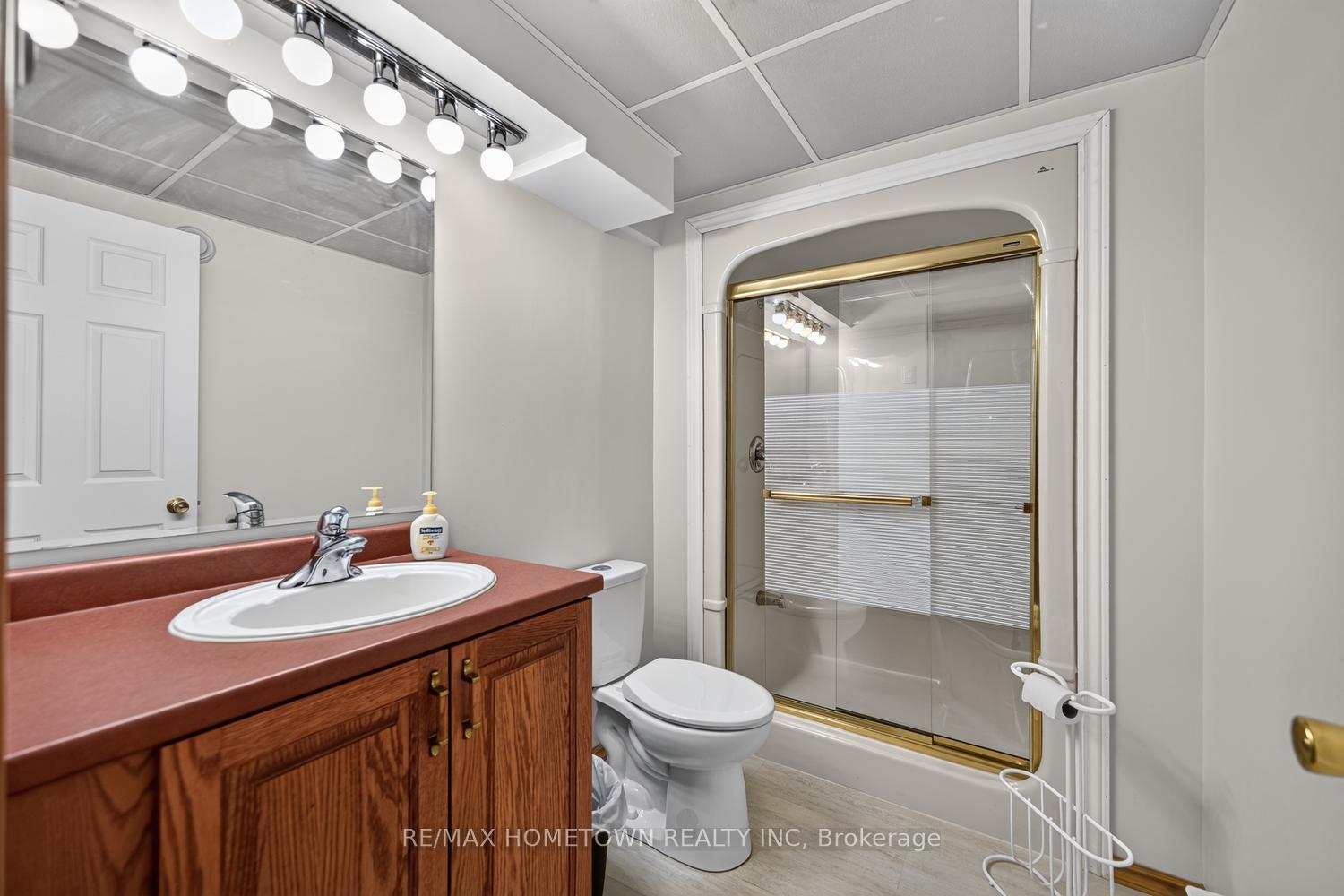 Photo 26 of 1267 Cuthbertson Avenue, Brockville, Brockville — HOMEH