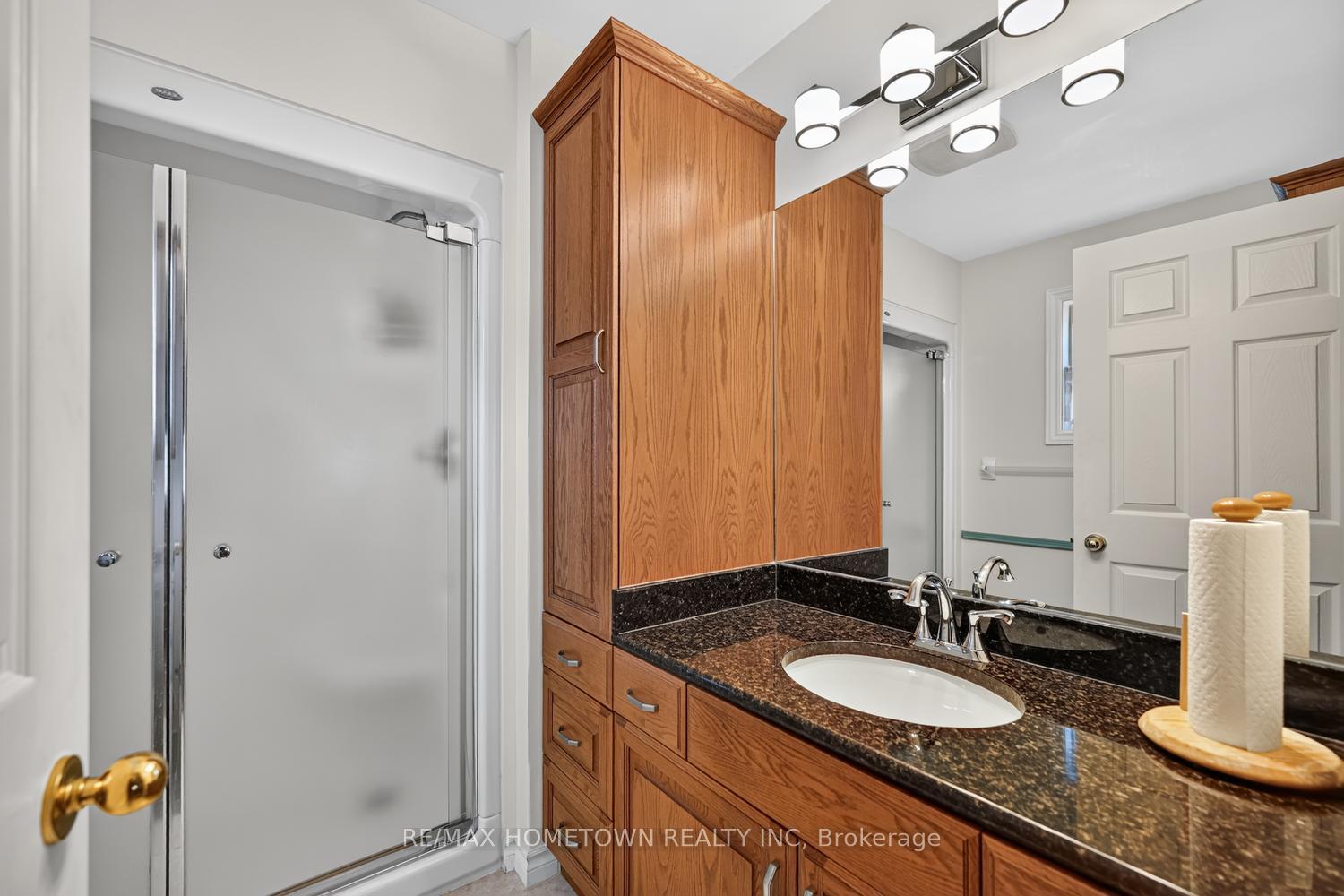 Photo 30 of 1267 Cuthbertson Avenue, Brockville, Brockville — HOMEH