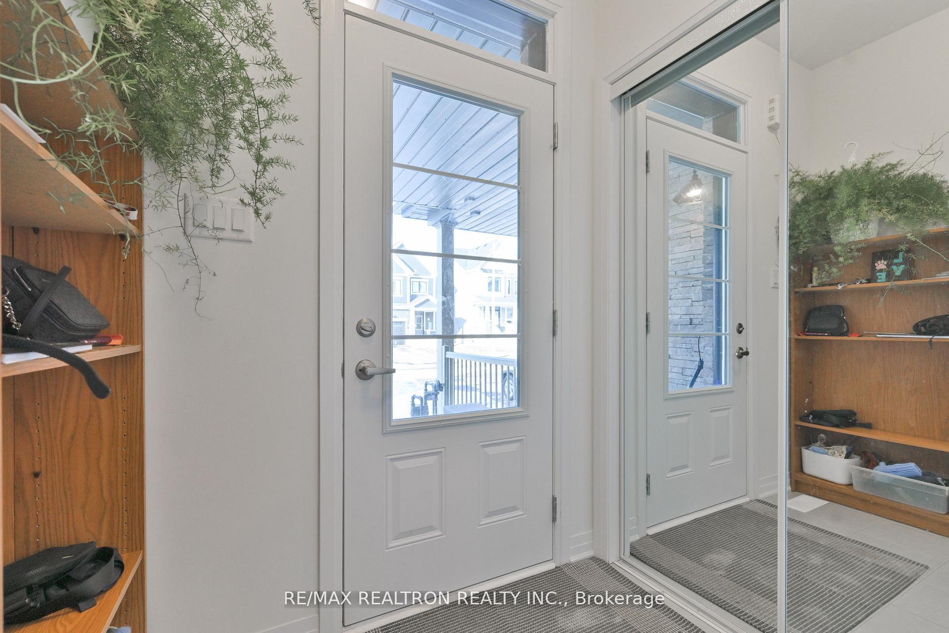 Photo 3 of 89 Masters Street, Welland, Dain City — HOMEH