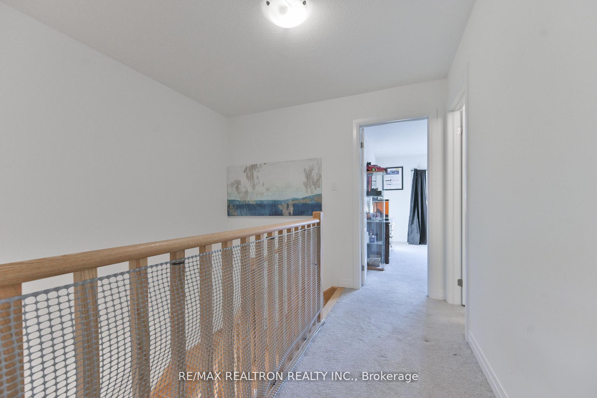 Photo 12 of 89 Masters Street, Welland, Dain City — HOMEH