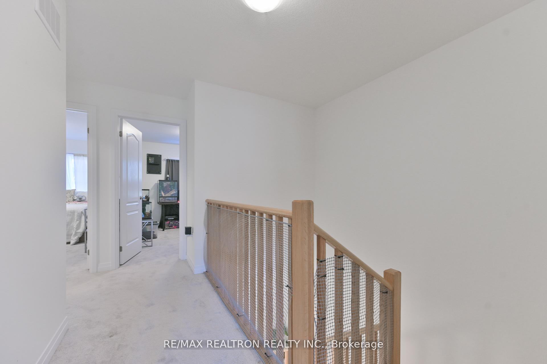 Photo 13 of 89 Masters Street, Welland, Dain City — HOMEH
