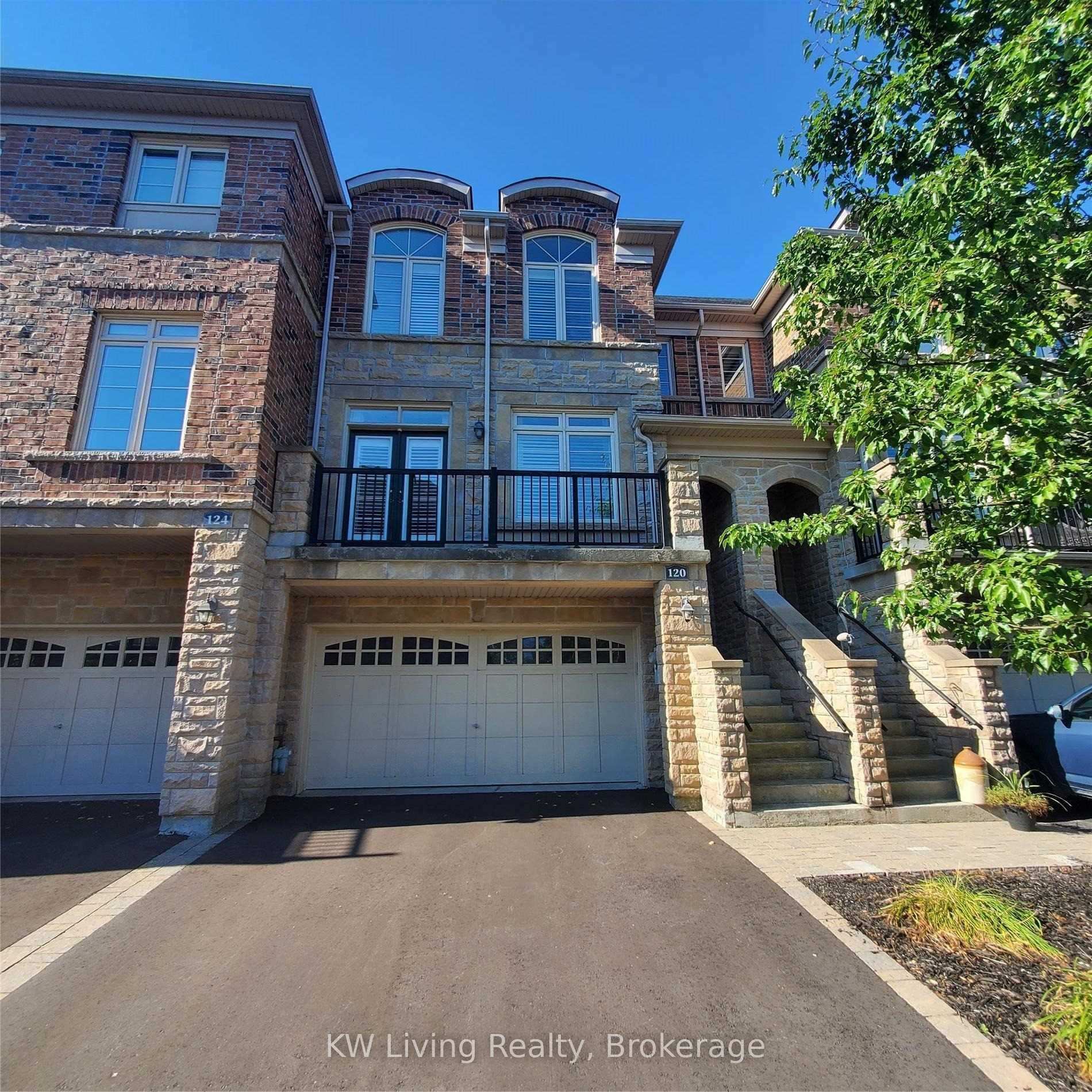 Photo of 120 Chapman Court