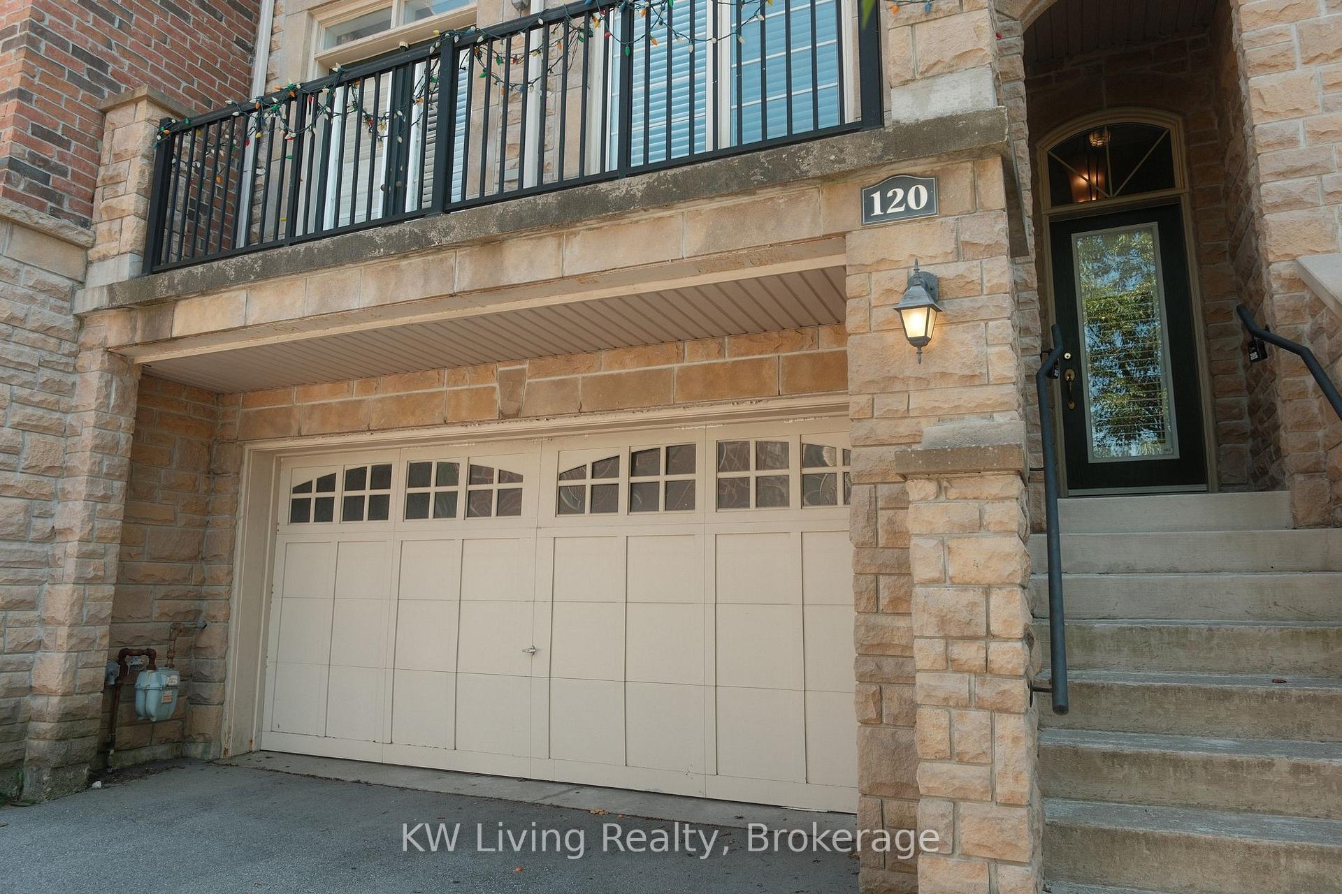 Photo 3 of 120 Chapman Court, Aurora, Aurora Grove — HOMEH
