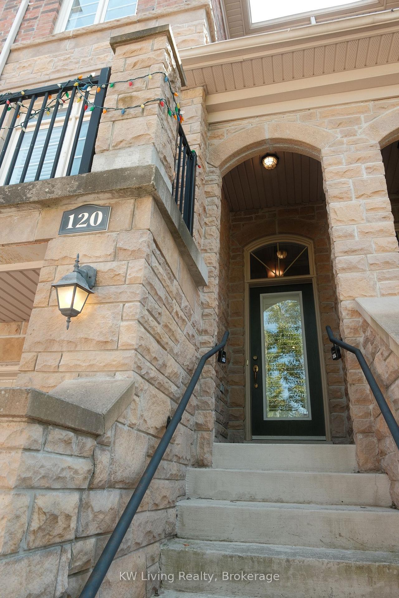 Photo 5 of 120 Chapman Court, Aurora, Aurora Grove — HOMEH