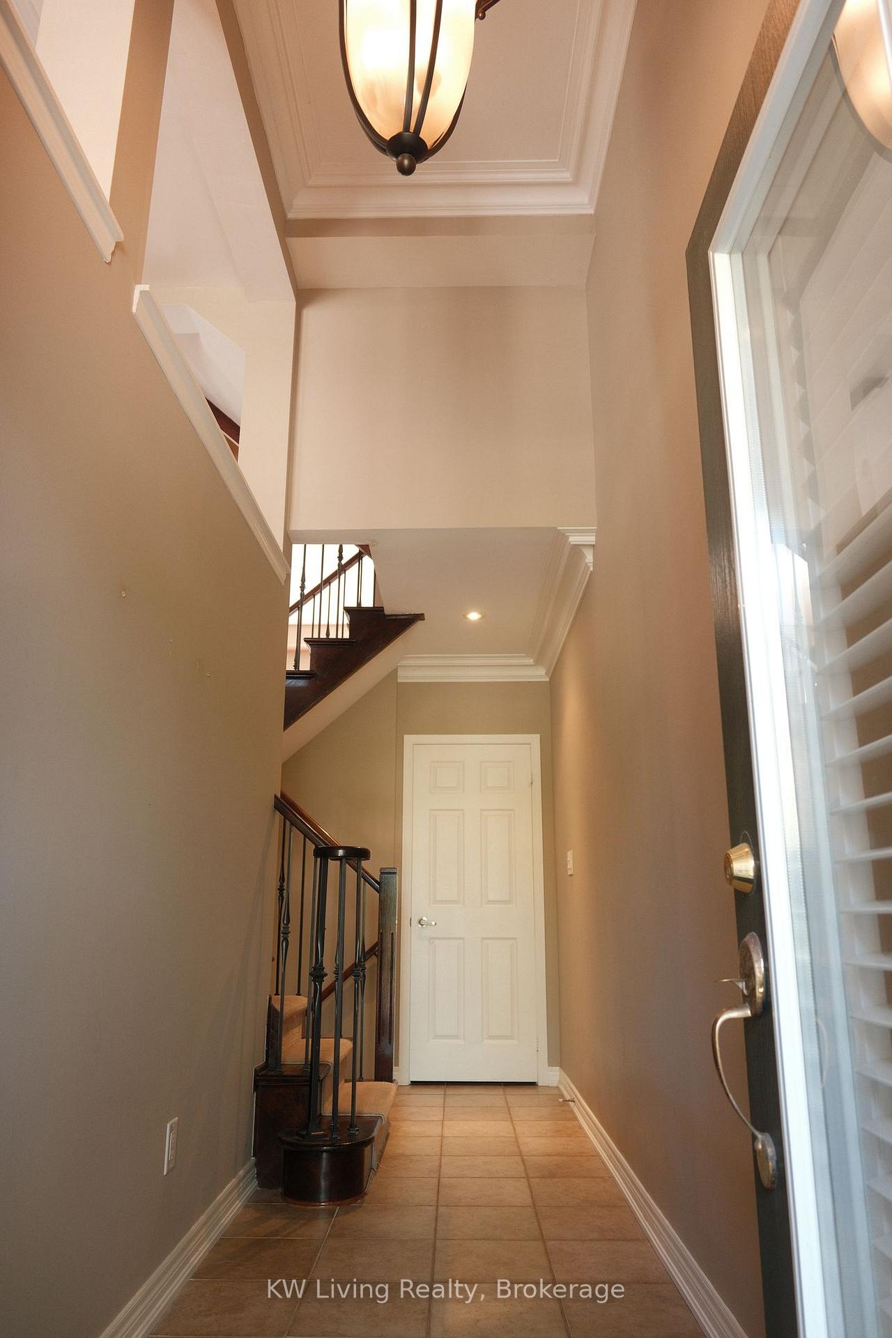 Photo 6 of 120 Chapman Court, Aurora, Aurora Grove — HOMEH