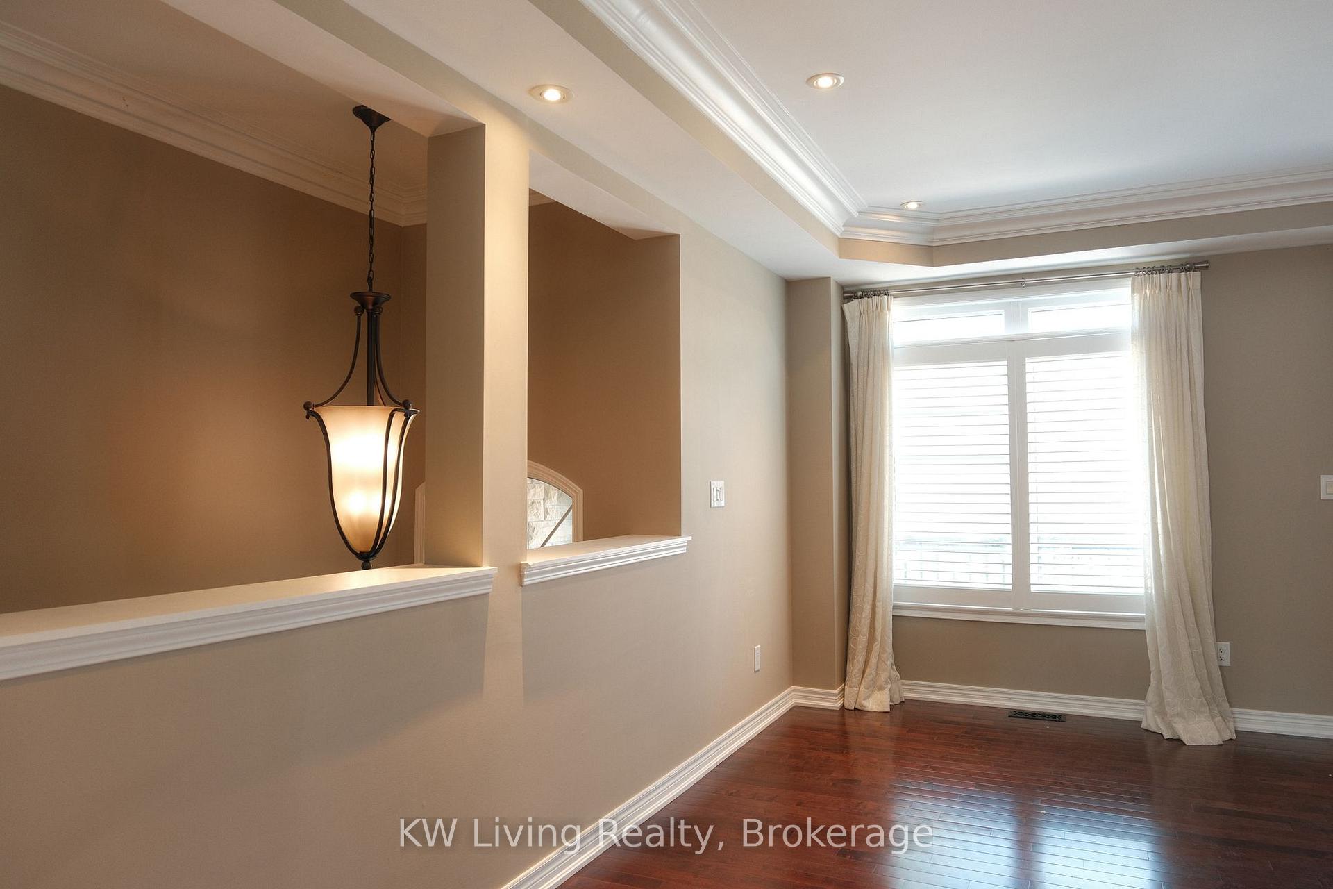 Photo 8 of 120 Chapman Court, Aurora, Aurora Grove — HOMEH