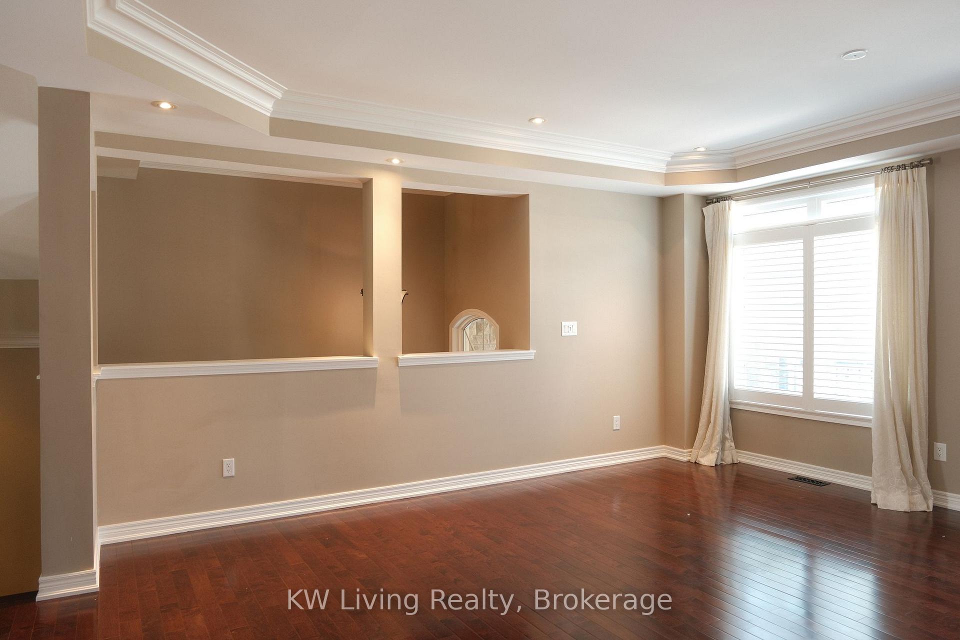 Photo 9 of 120 Chapman Court, Aurora, Aurora Grove — HOMEH