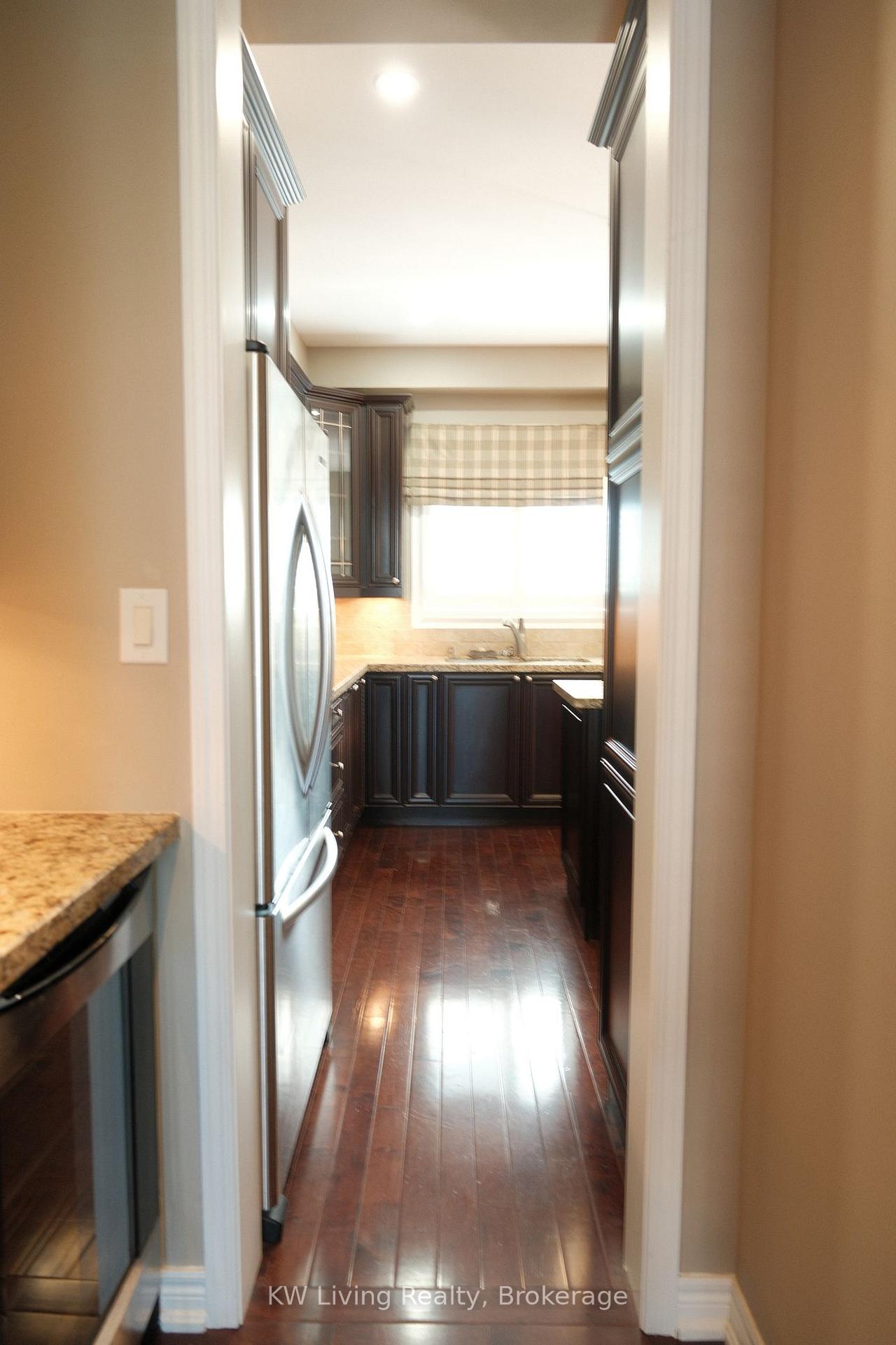 Photo 11 of 120 Chapman Court, Aurora, Aurora Grove — HOMEH