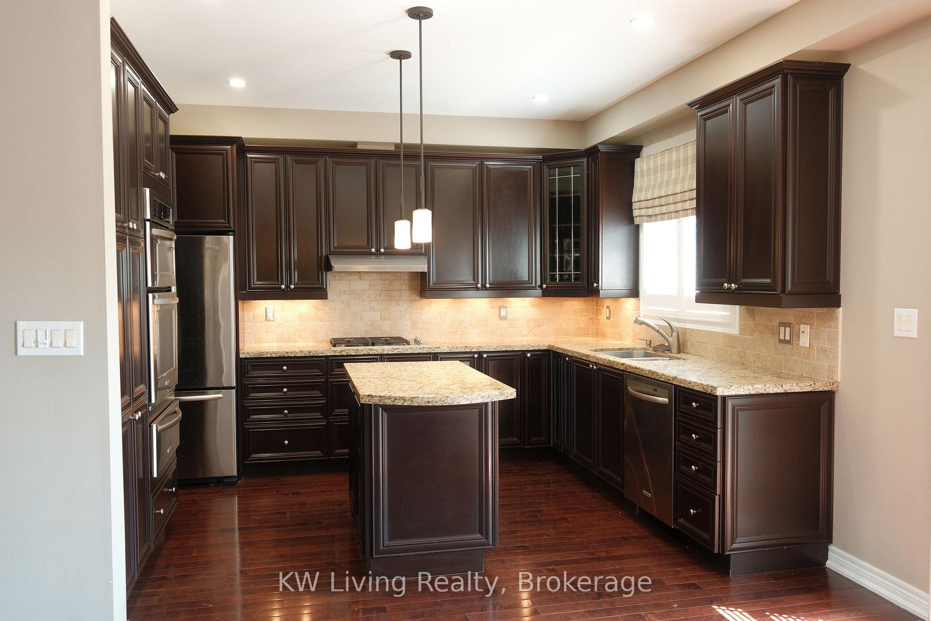 Photo 14 of 120 Chapman Court, Aurora, Aurora Grove — HOMEH