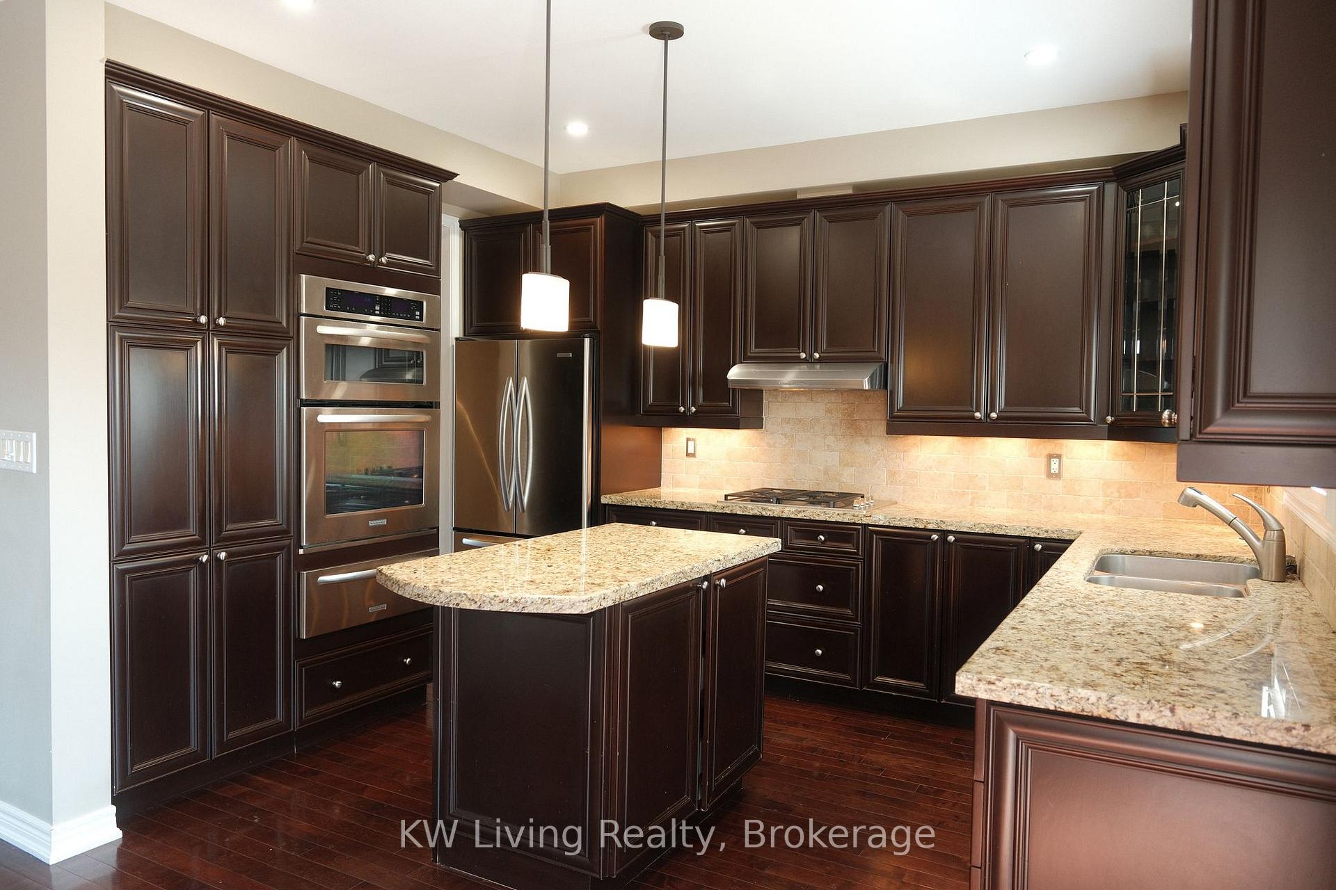 Photo 15 of 120 Chapman Court, Aurora, Aurora Grove — HOMEH