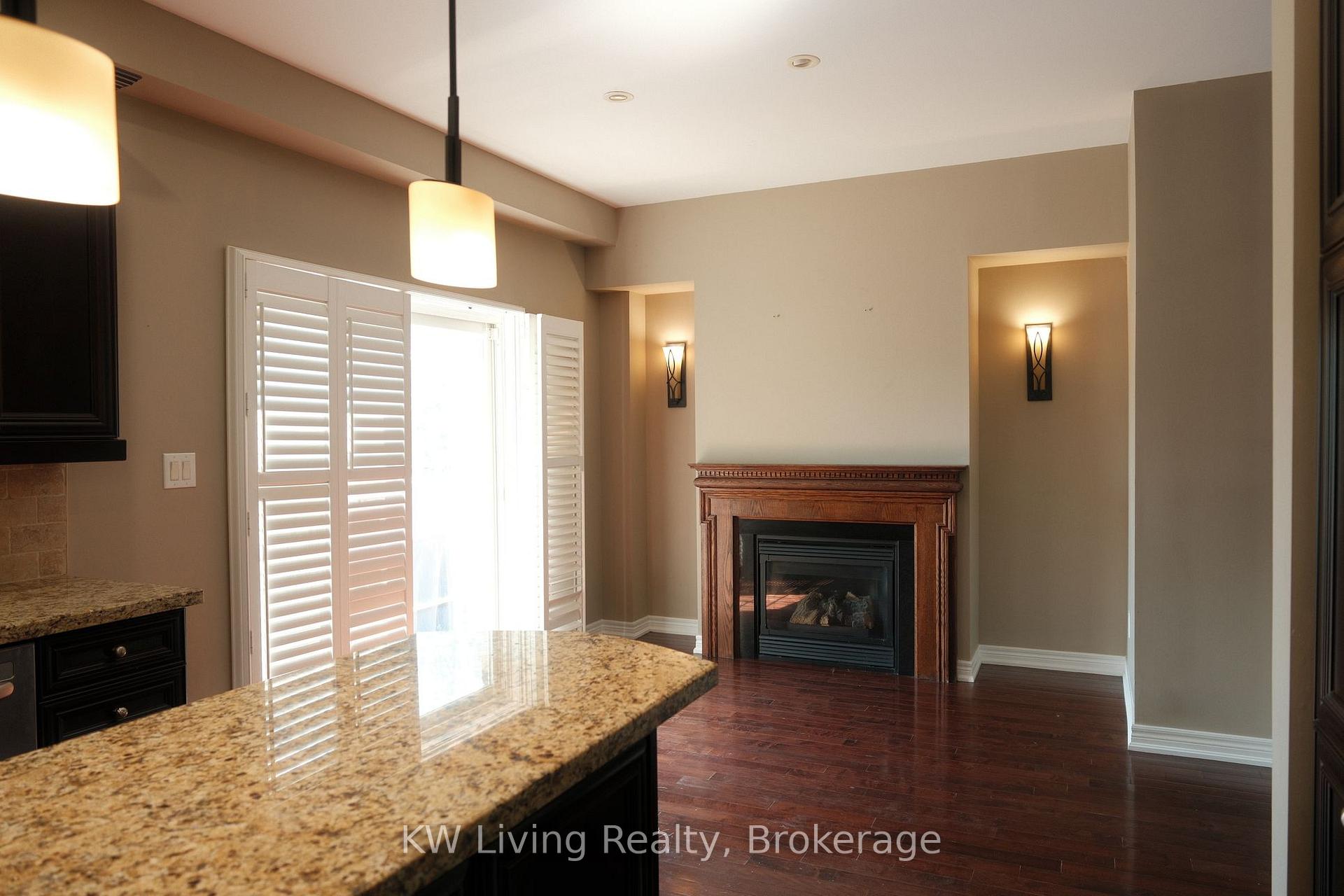 Photo 16 of 120 Chapman Court, Aurora, Aurora Grove — HOMEH