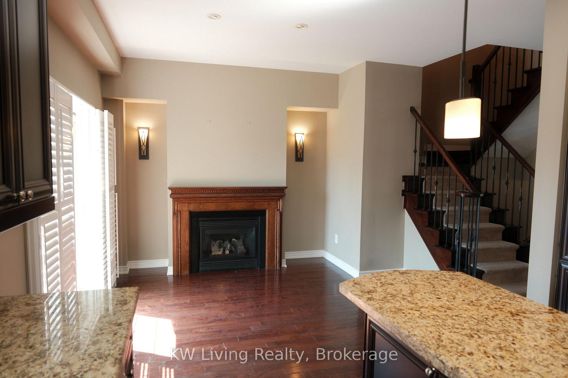Photo 17 of 120 Chapman Court, Aurora, Aurora Grove — HOMEH