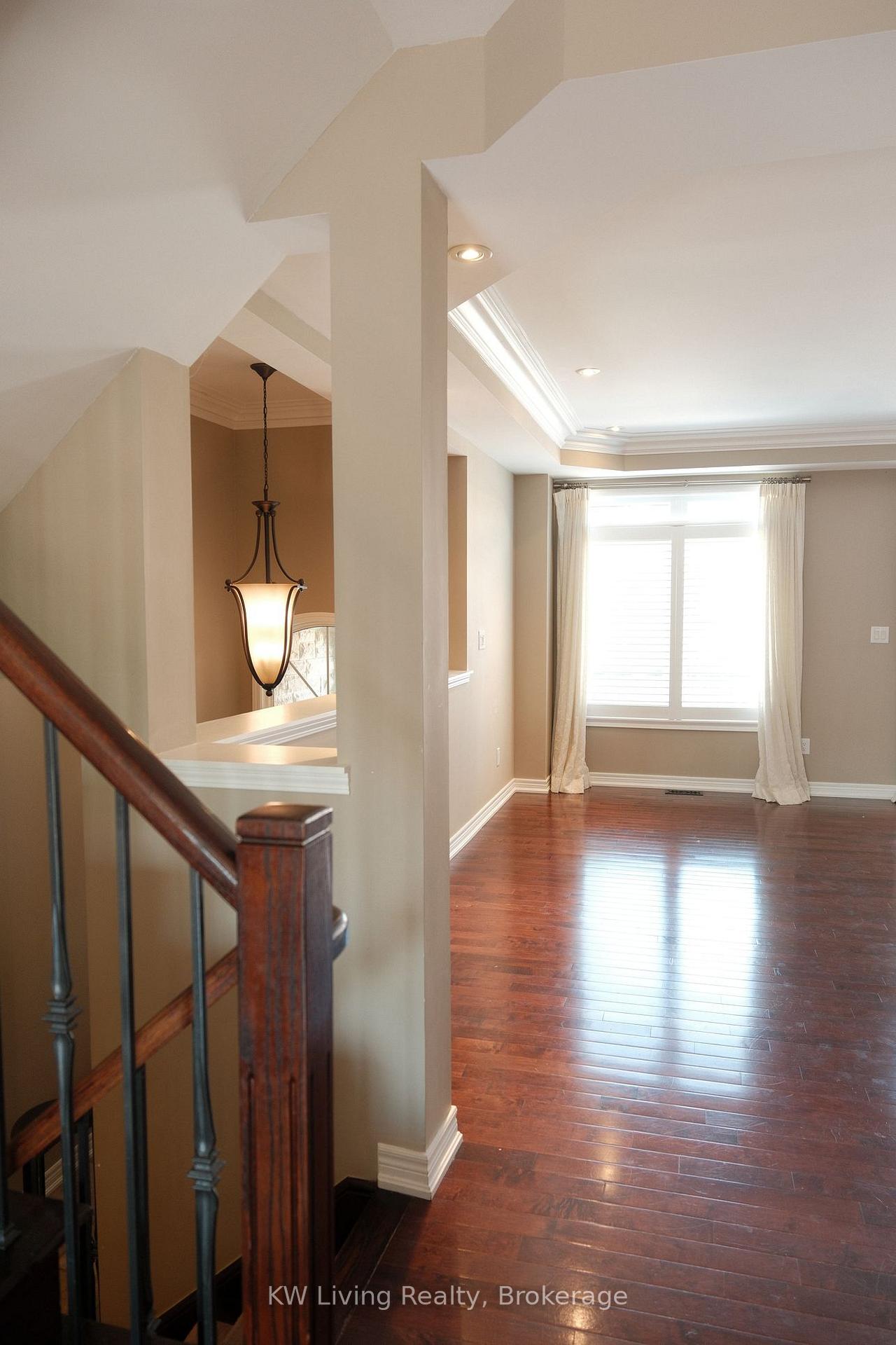 Photo 18 of 120 Chapman Court, Aurora, Aurora Grove — HOMEH