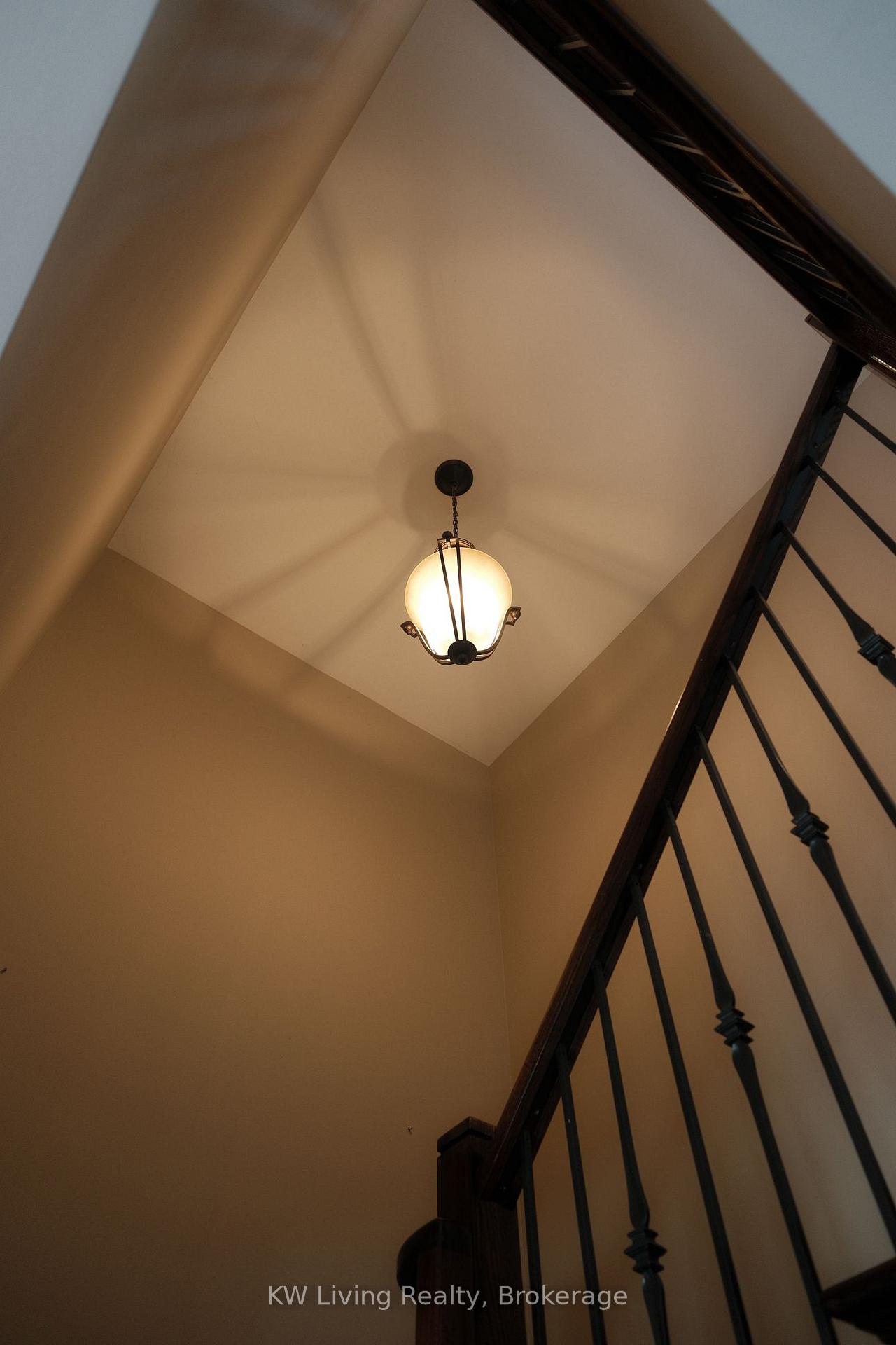 Photo 19 of 120 Chapman Court, Aurora, Aurora Grove — HOMEH