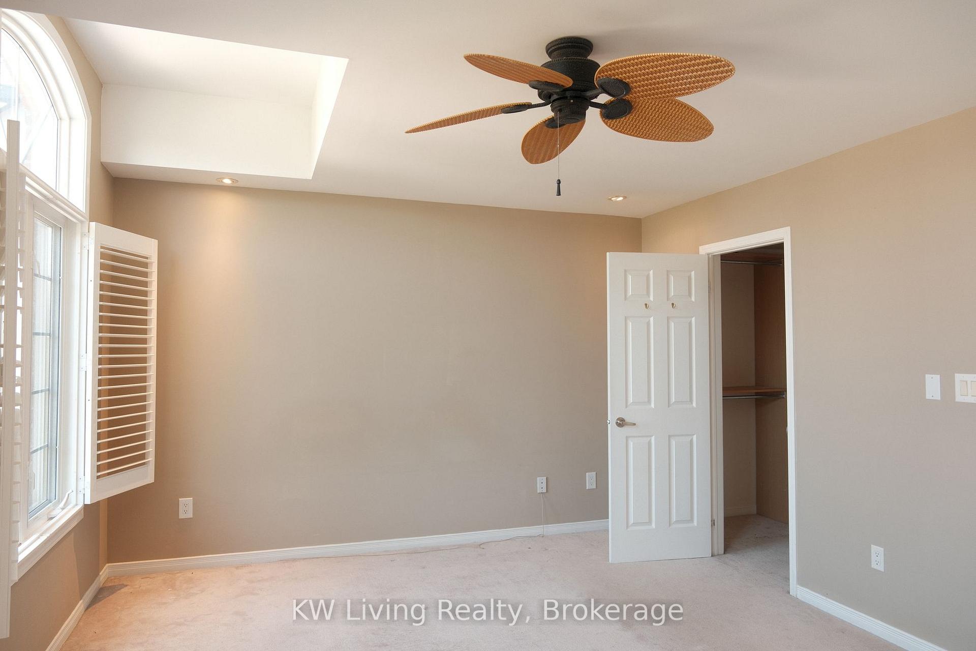 Photo 20 of 120 Chapman Court, Aurora, Aurora Grove — HOMEH