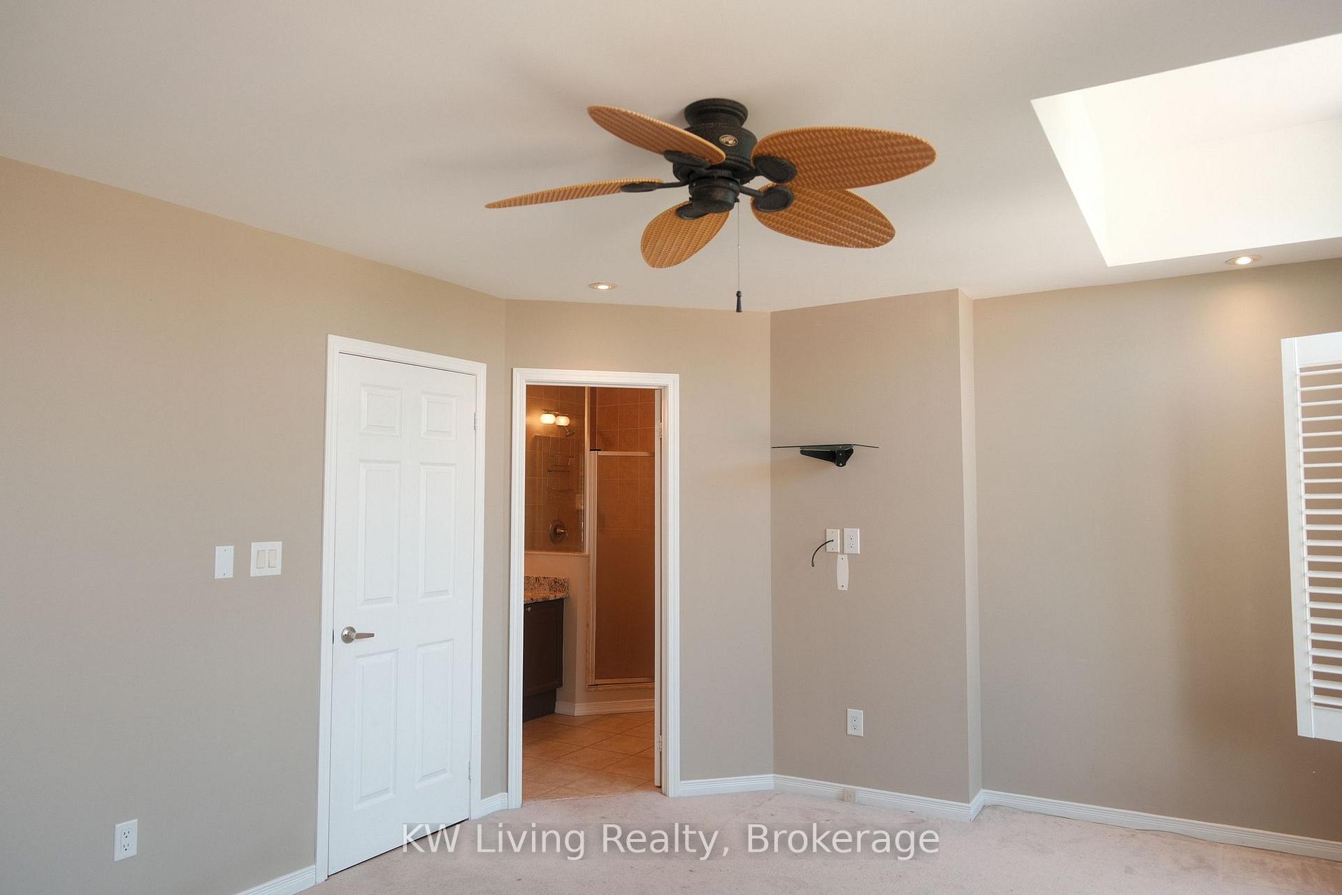Photo 21 of 120 Chapman Court, Aurora, Aurora Grove — HOMEH