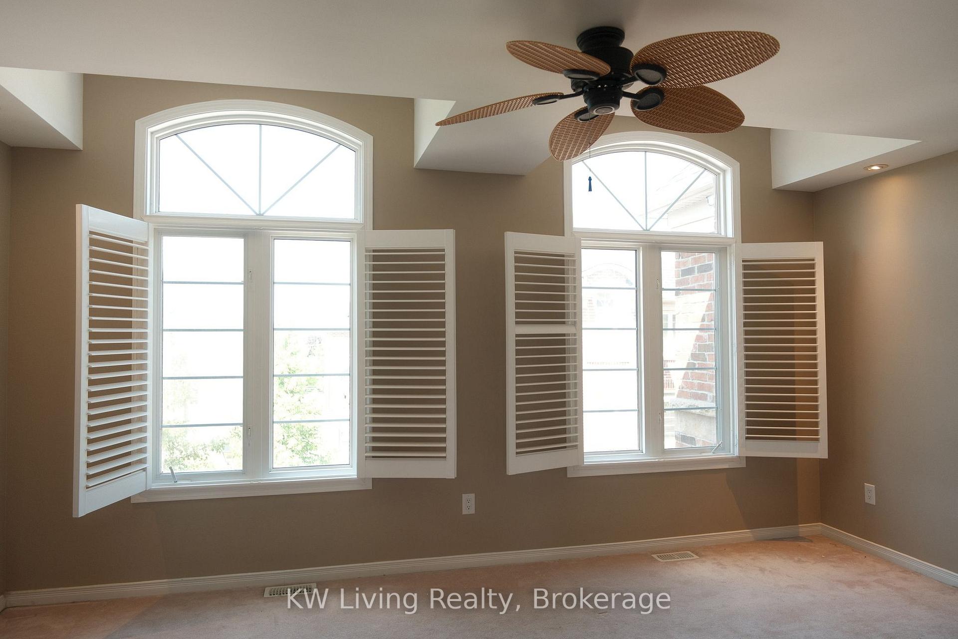 Photo 23 of 120 Chapman Court, Aurora, Aurora Grove — HOMEH
