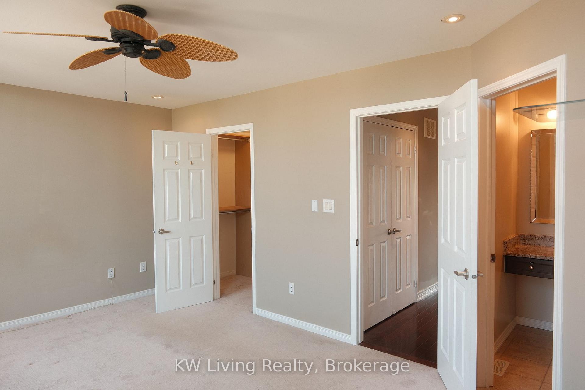 Photo 24 of 120 Chapman Court, Aurora, Aurora Grove — HOMEH