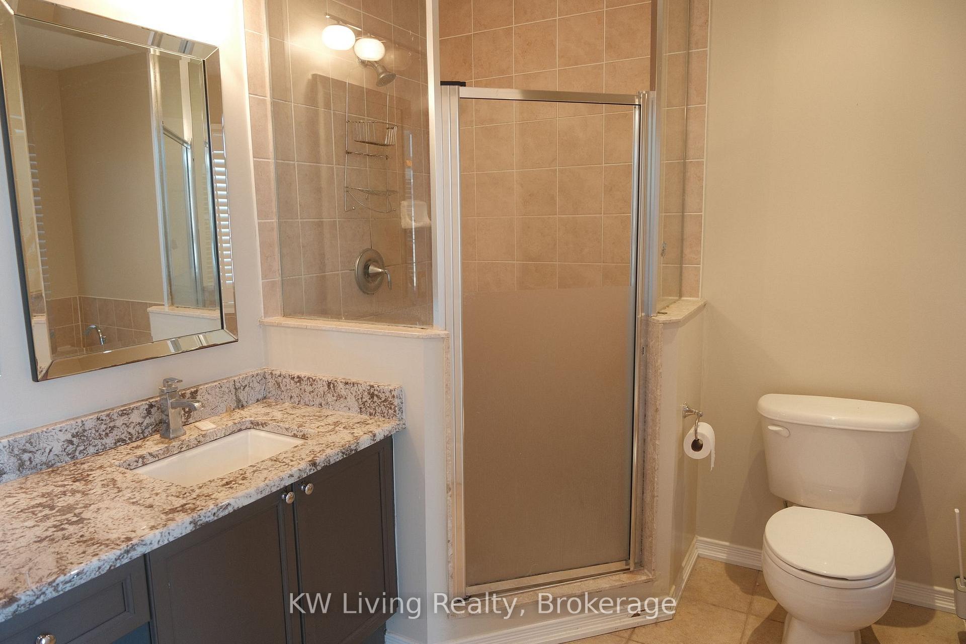 Photo 25 of 120 Chapman Court, Aurora, Aurora Grove — HOMEH