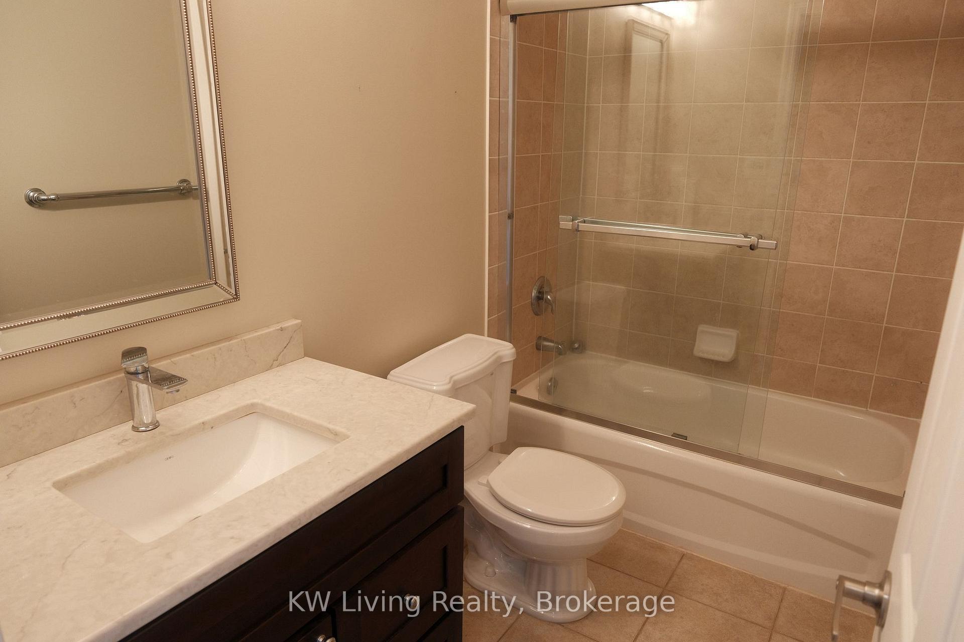 Photo 28 of 120 Chapman Court, Aurora, Aurora Grove — HOMEH