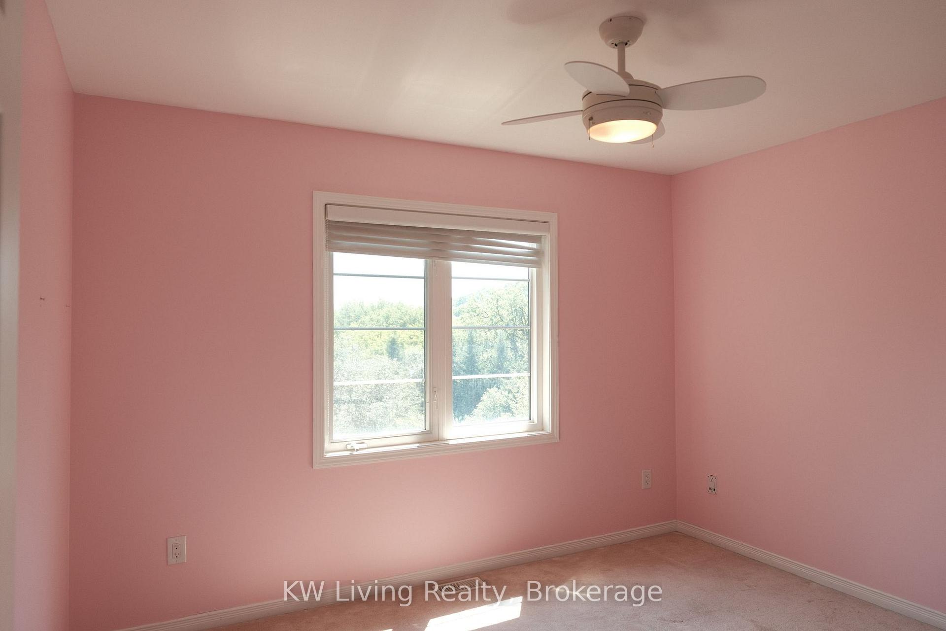 Photo 29 of 120 Chapman Court, Aurora, Aurora Grove — HOMEH