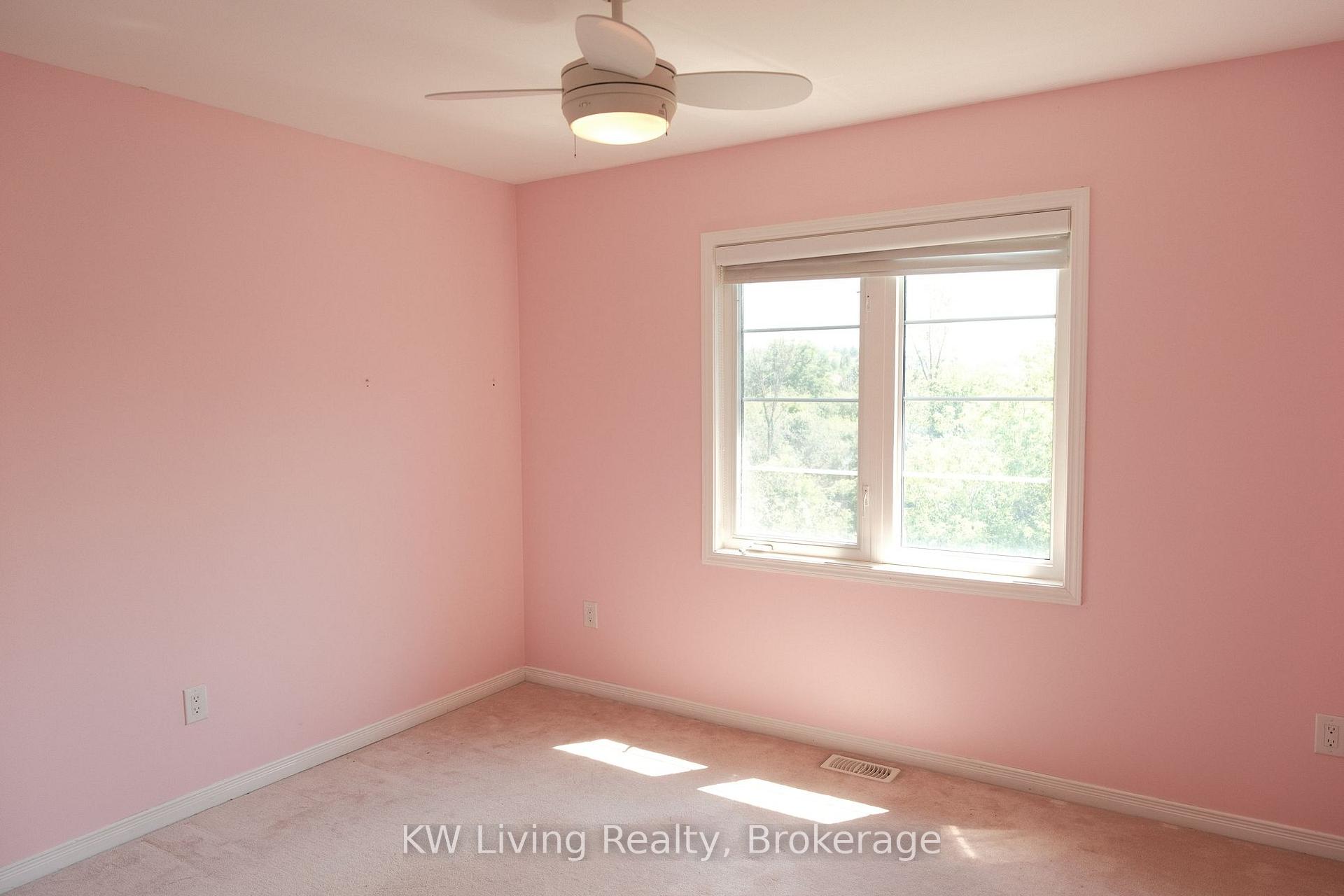 Photo 30 of 120 Chapman Court, Aurora, Aurora Grove — HOMEH