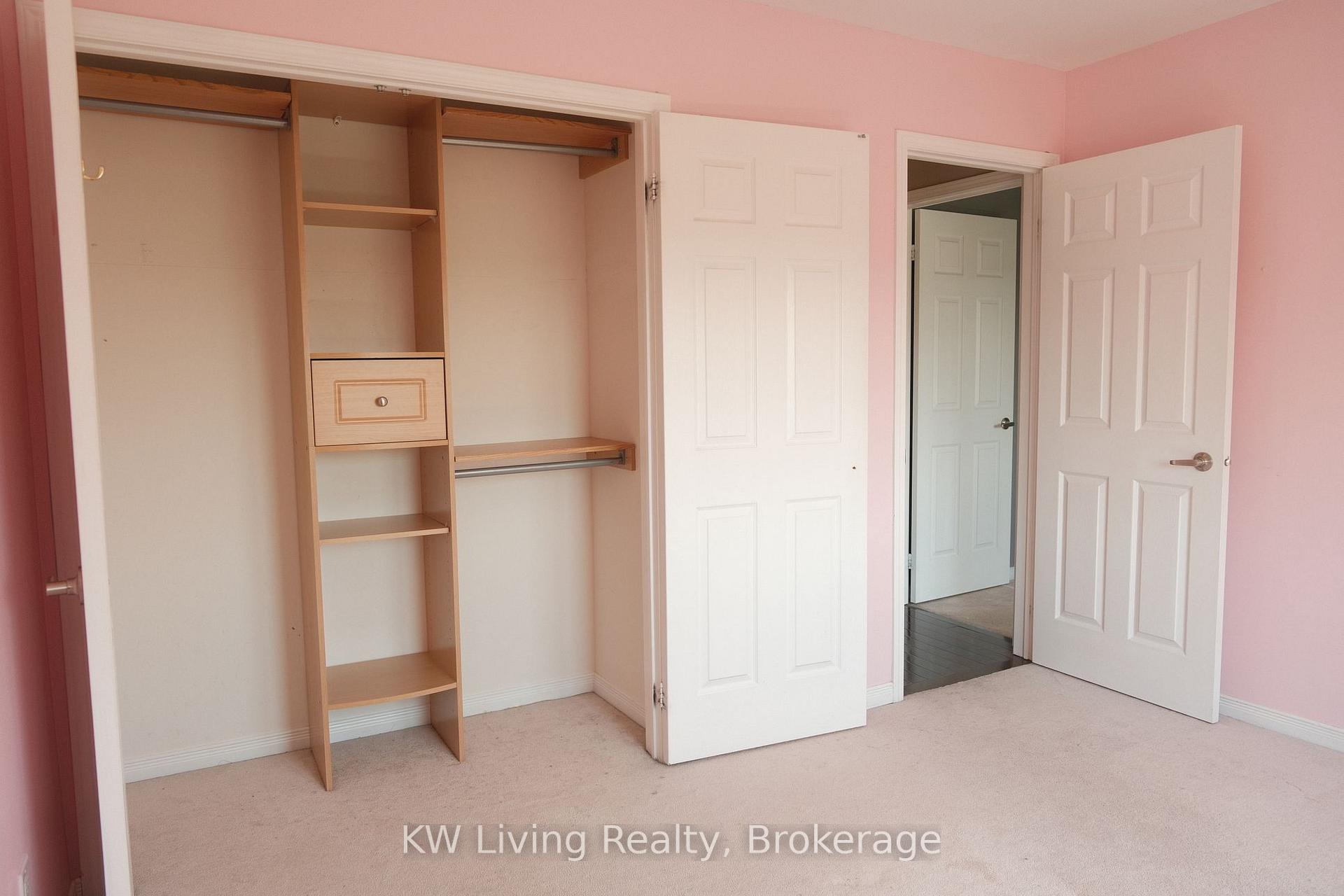 Photo 31 of 120 Chapman Court, Aurora, Aurora Grove — HOMEH