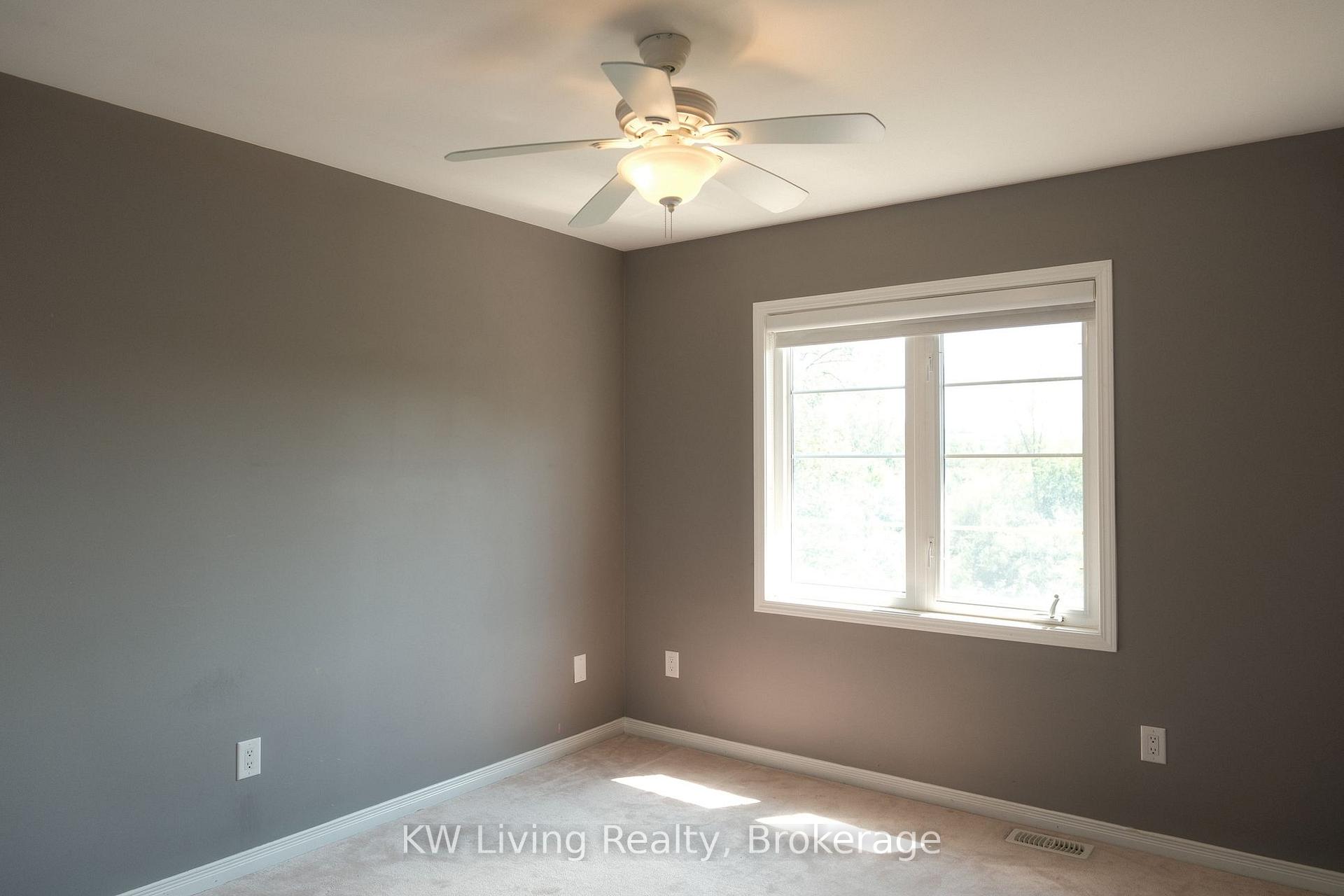 Photo 32 of 120 Chapman Court, Aurora, Aurora Grove — HOMEH