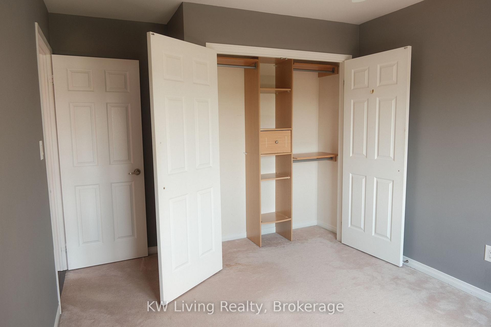 Photo 33 of 120 Chapman Court, Aurora, Aurora Grove — HOMEH