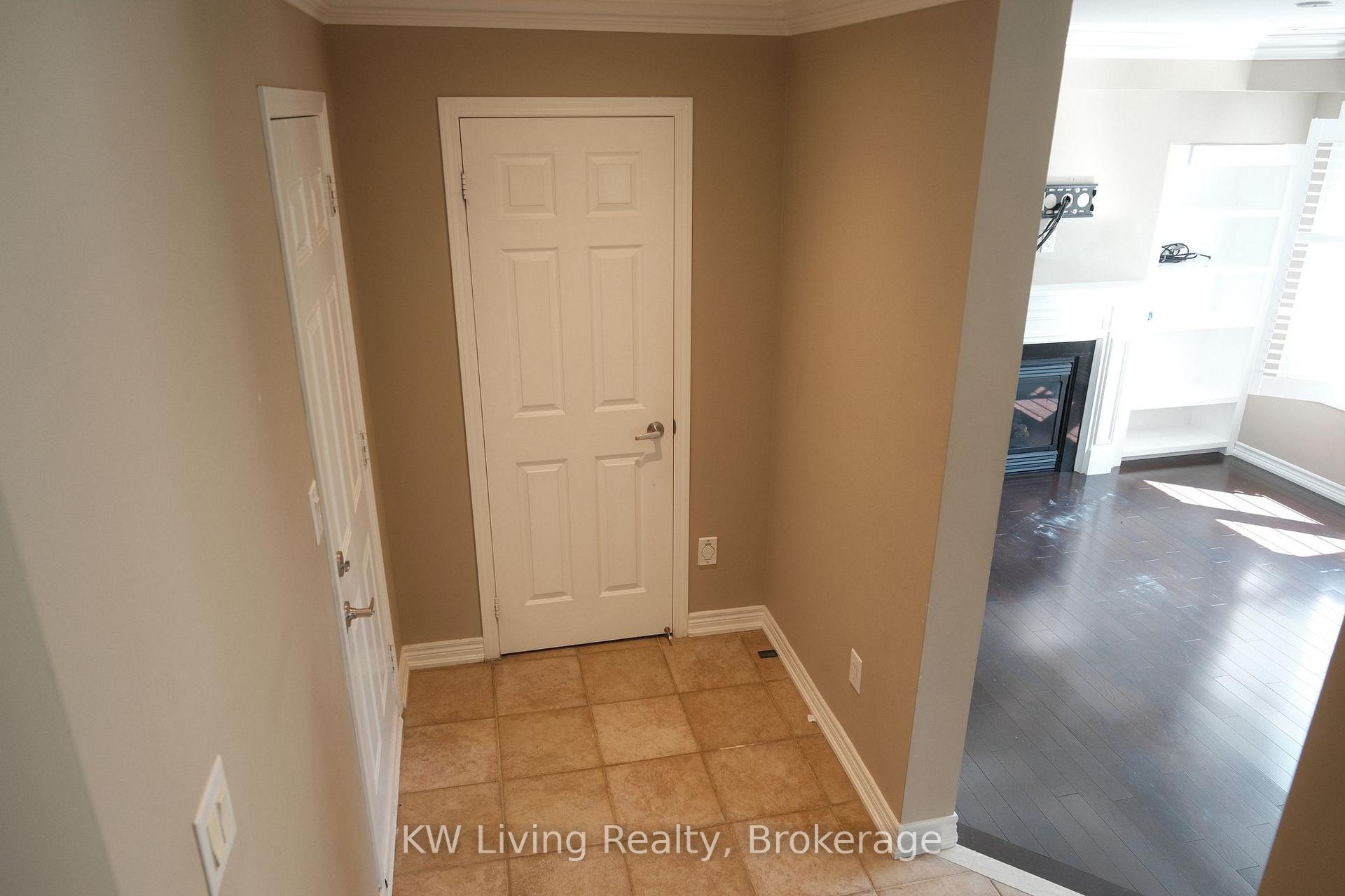 Photo 34 of 120 Chapman Court, Aurora, Aurora Grove — HOMEH