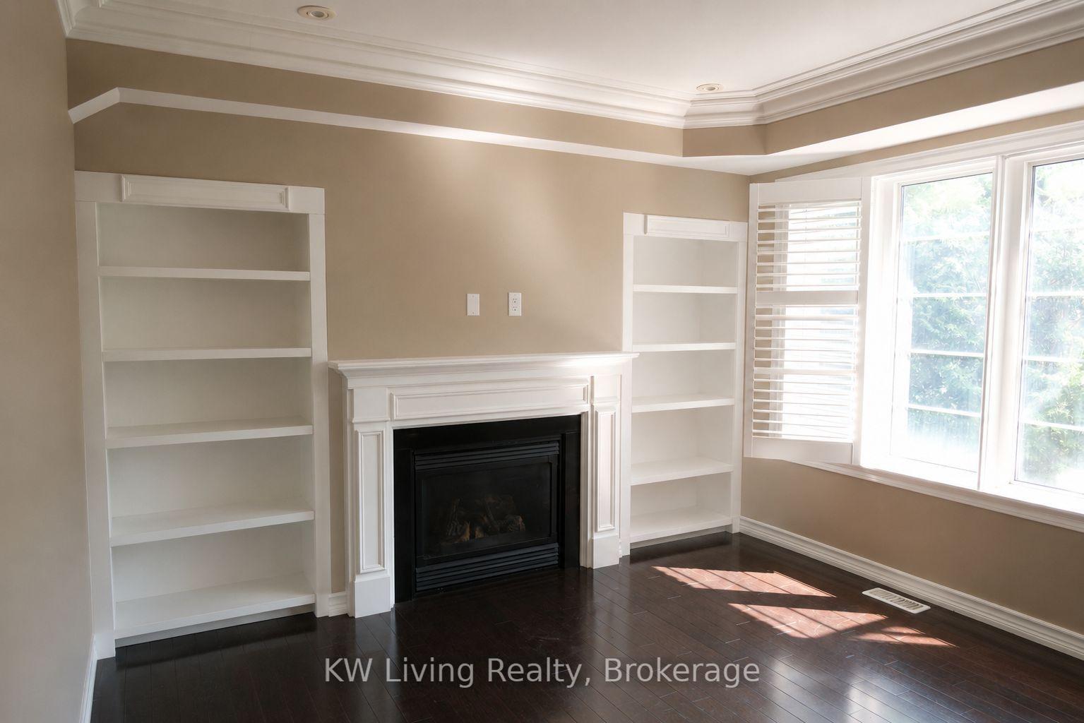 Photo 35 of 120 Chapman Court, Aurora, Aurora Grove — HOMEH