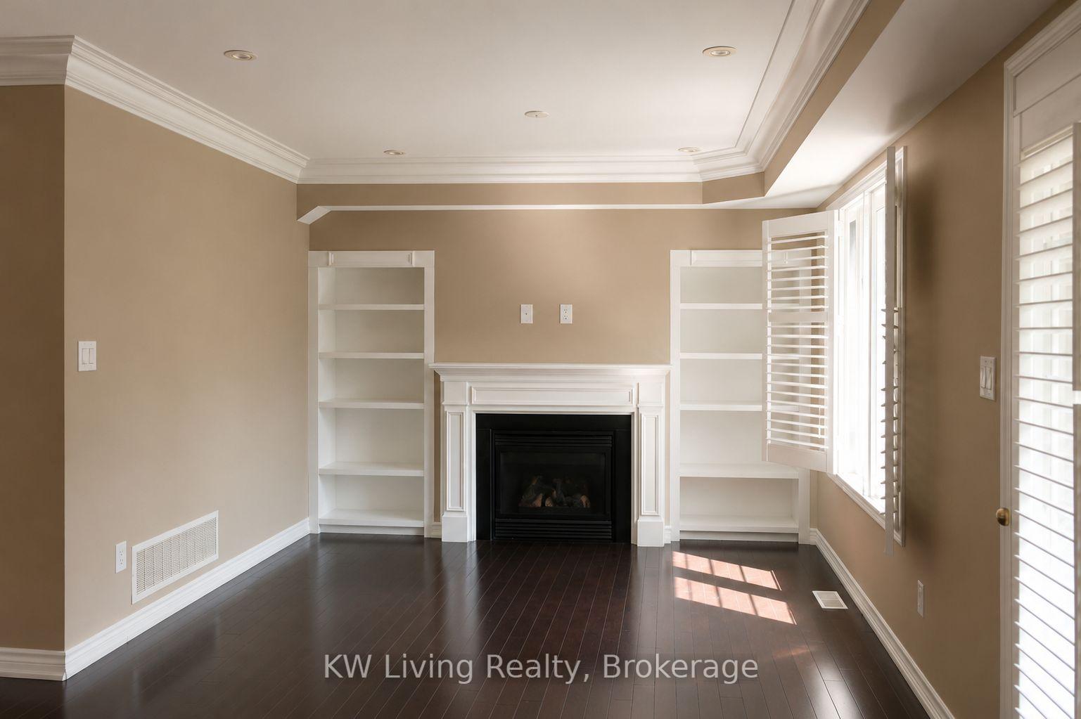 Photo 36 of 120 Chapman Court, Aurora, Aurora Grove — HOMEH