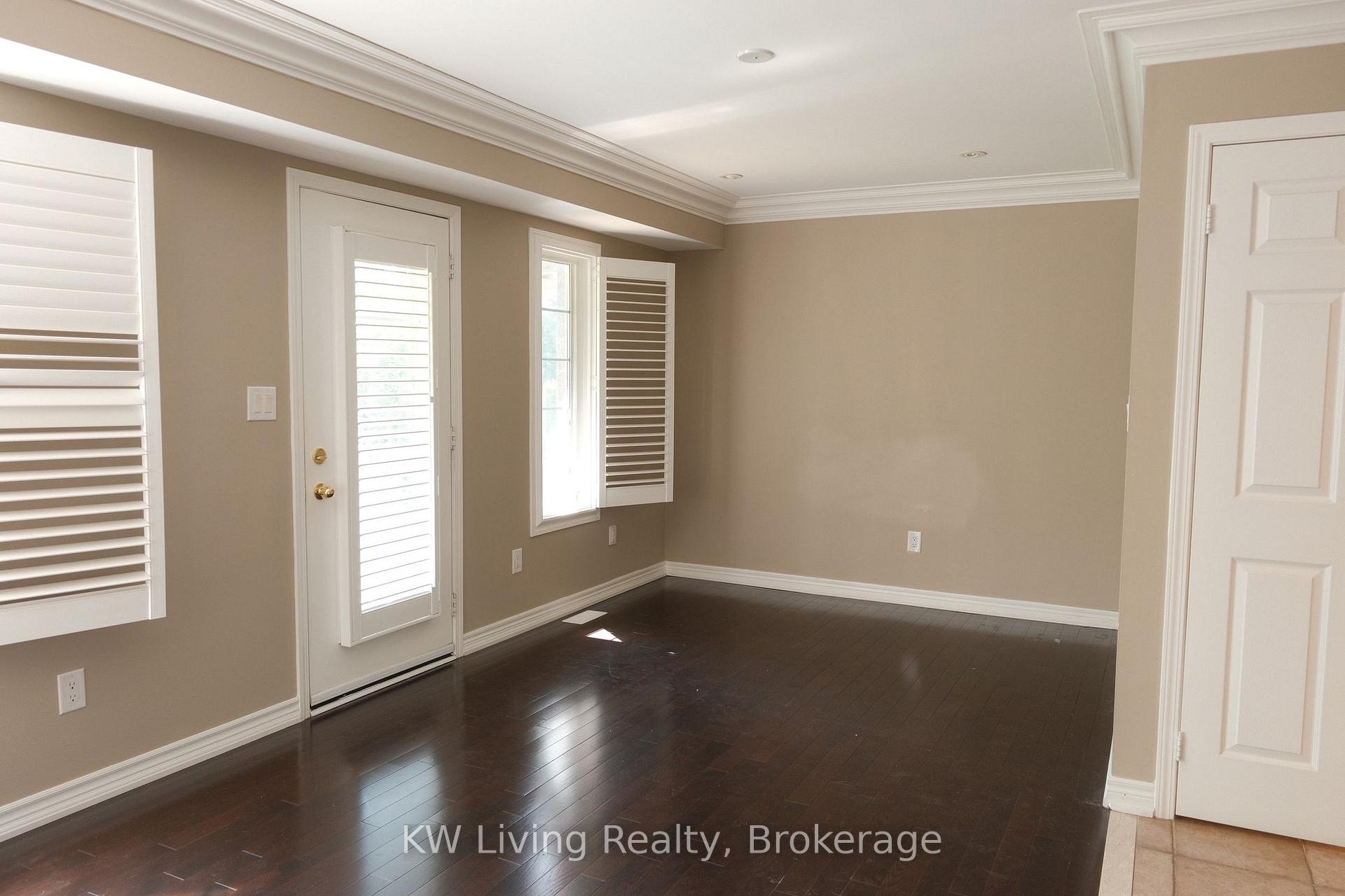 Photo 37 of 120 Chapman Court, Aurora, Aurora Grove — HOMEH