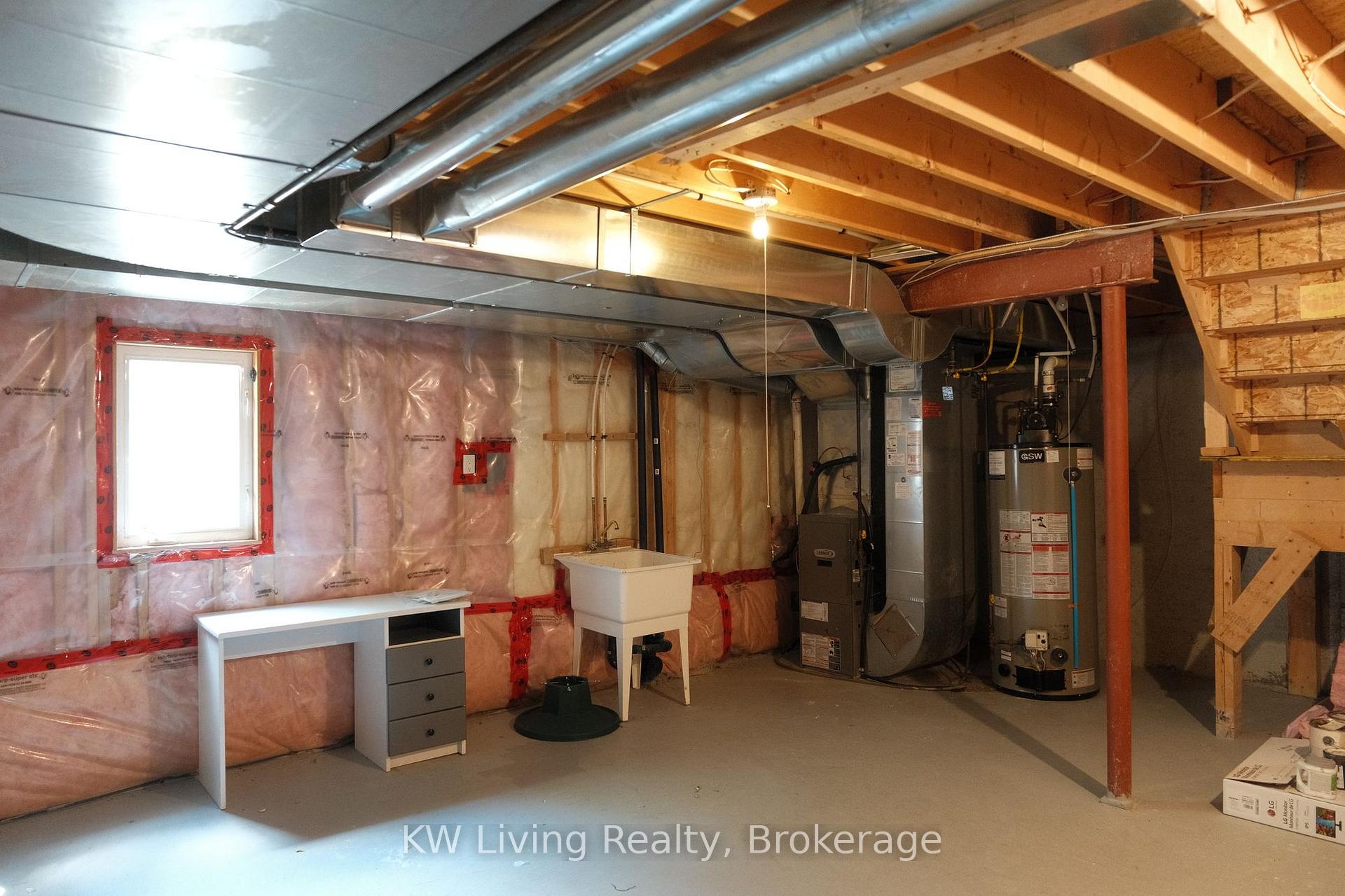 Photo 38 of 120 Chapman Court, Aurora, Aurora Grove — HOMEH