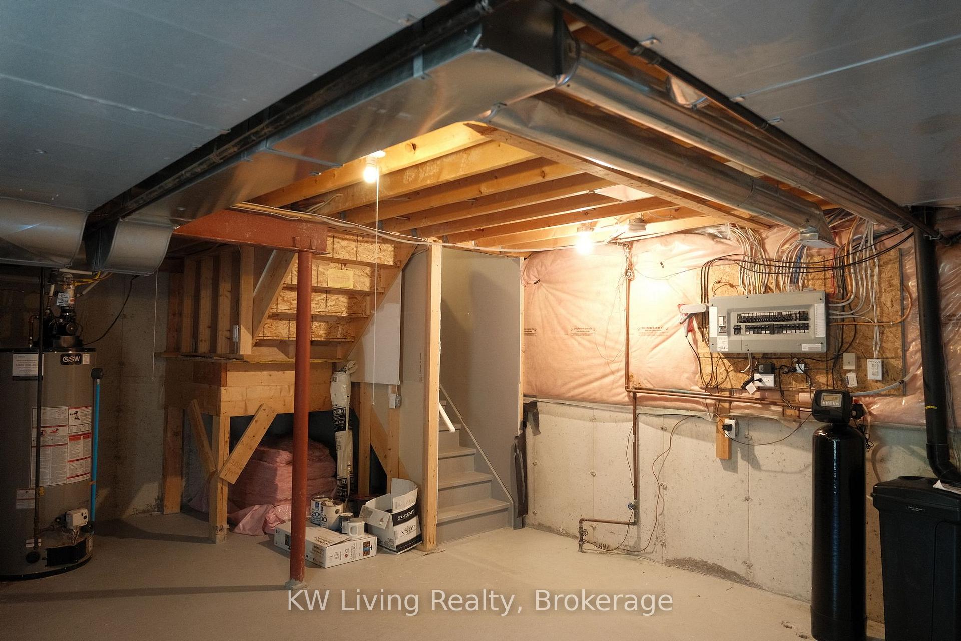 Photo 39 of 120 Chapman Court, Aurora, Aurora Grove — HOMEH