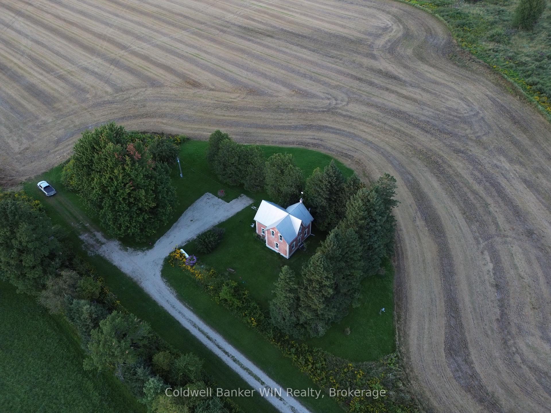 Photo 11 of 245019 Southgate Rd 24, Southgate — HOMEH