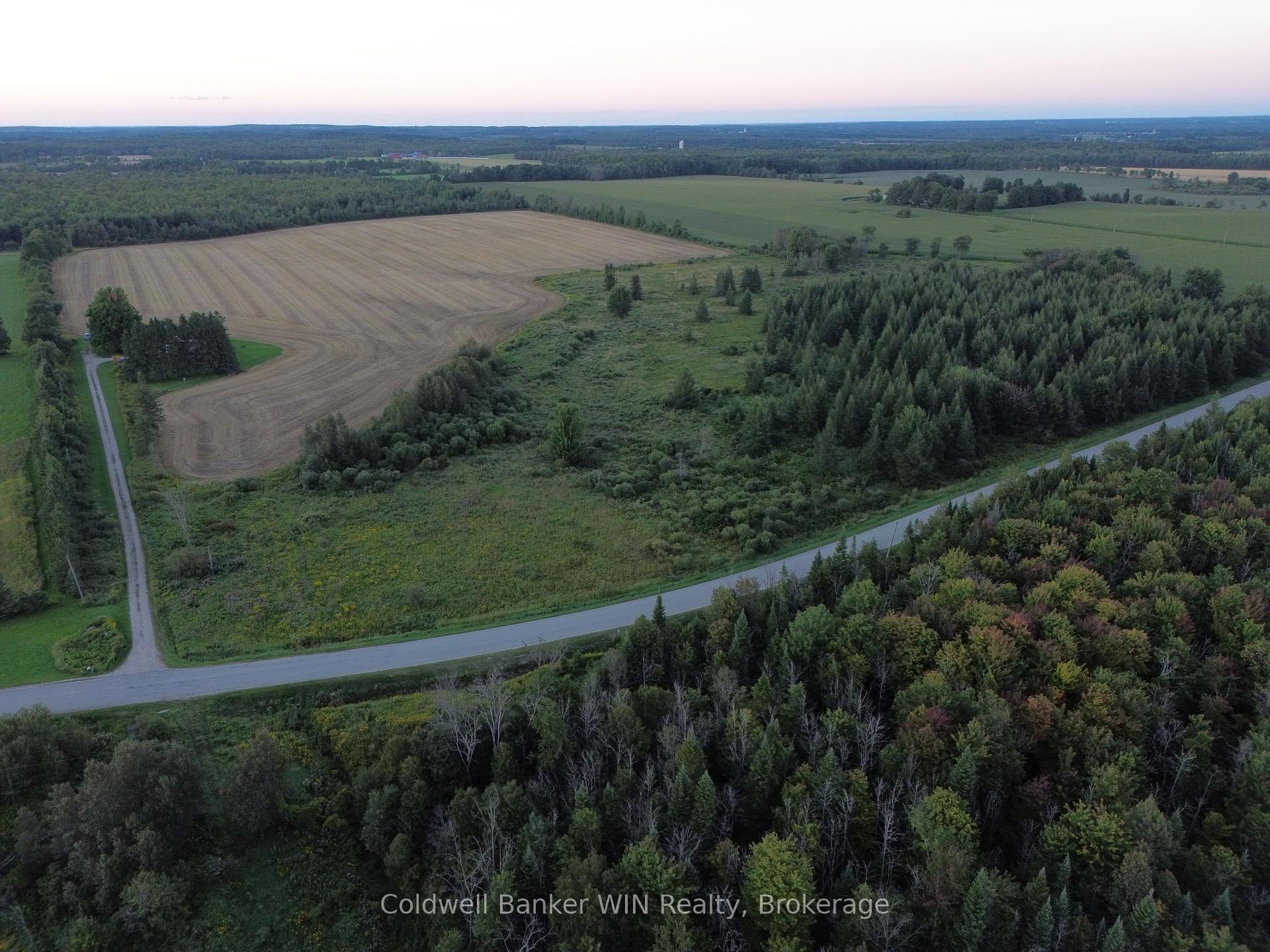 Photo 12 of 245019 Southgate Rd 24, Southgate — HOMEH