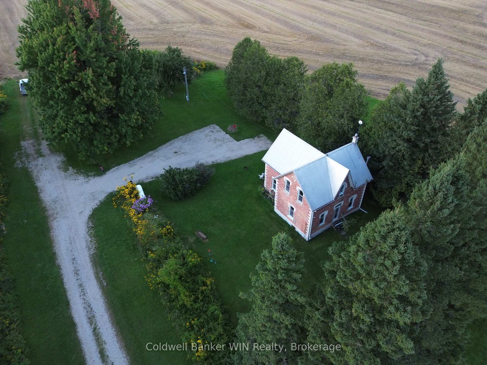 Photo 14 of 245019 Southgate Rd 24, Southgate — HOMEH