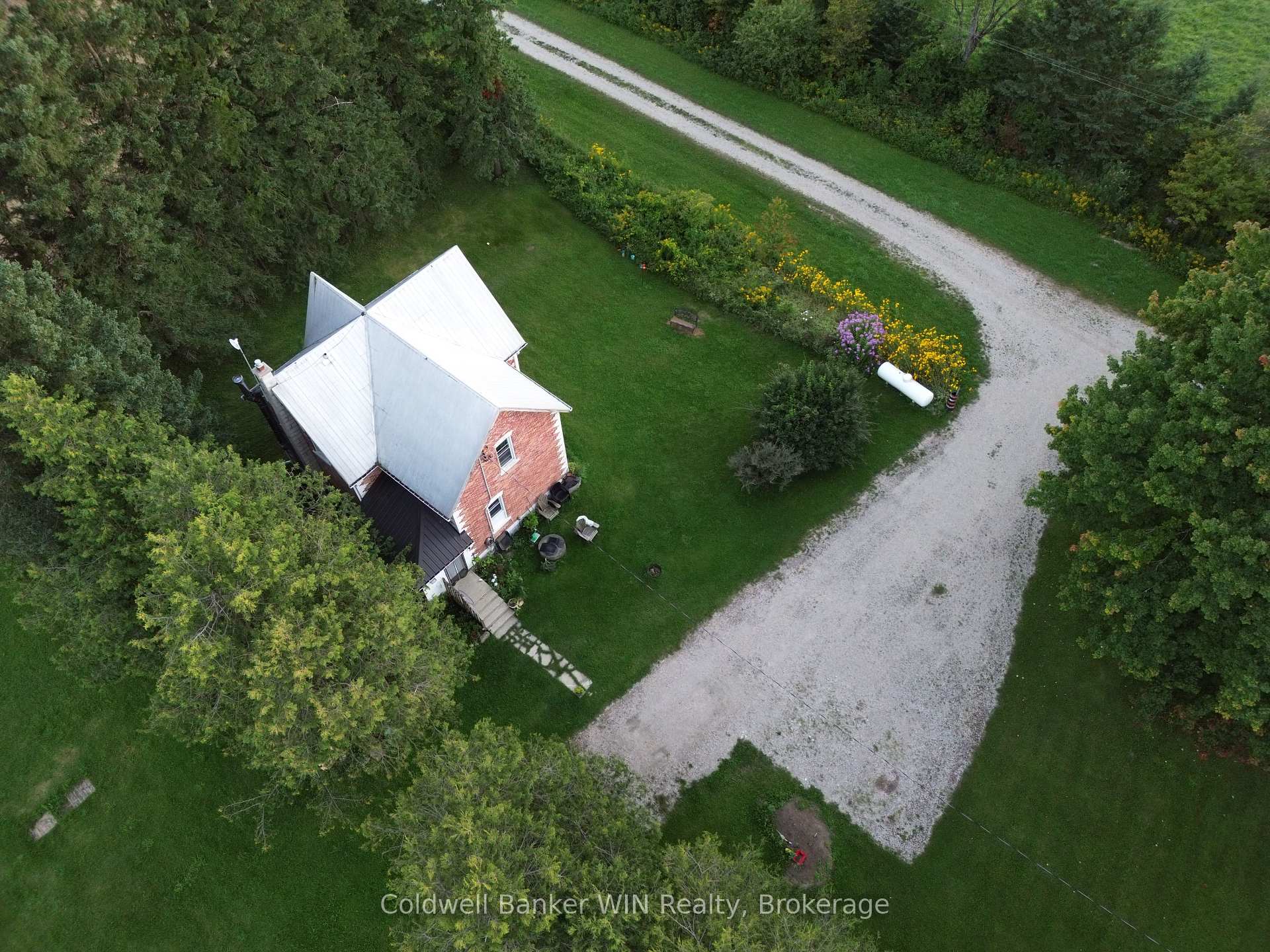 Photo 15 of 245019 Southgate Rd 24, Southgate — HOMEH