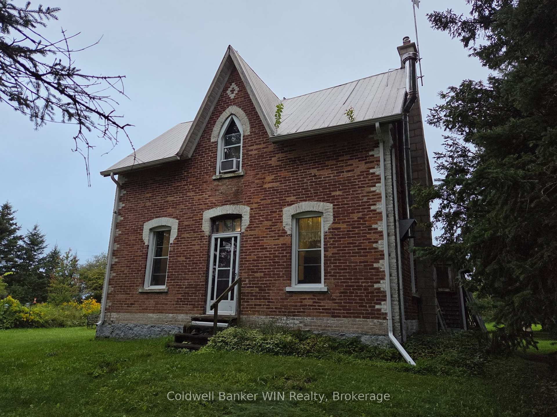 Photo 16 of 245019 Southgate Rd 24, Southgate — HOMEH