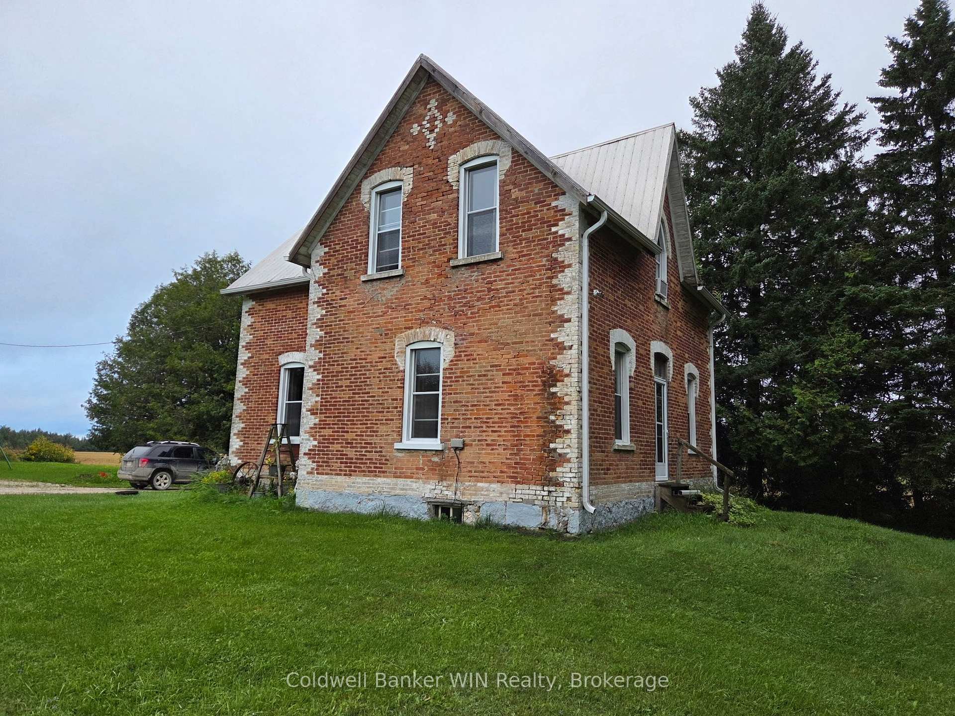 Photo 17 of 245019 Southgate Rd 24, Southgate — HOMEH