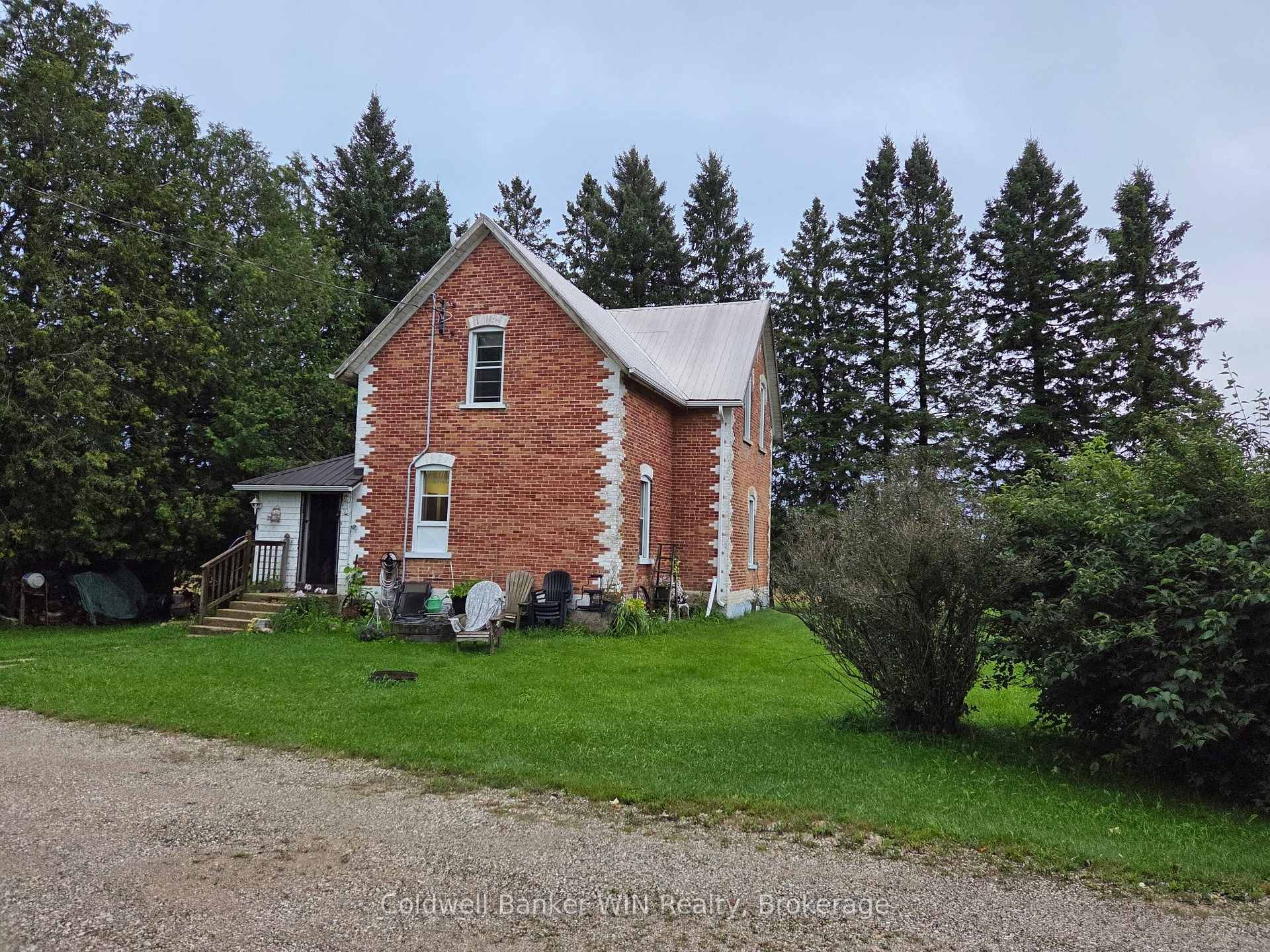 Photo 18 of 245019 Southgate Rd 24, Southgate — HOMEH