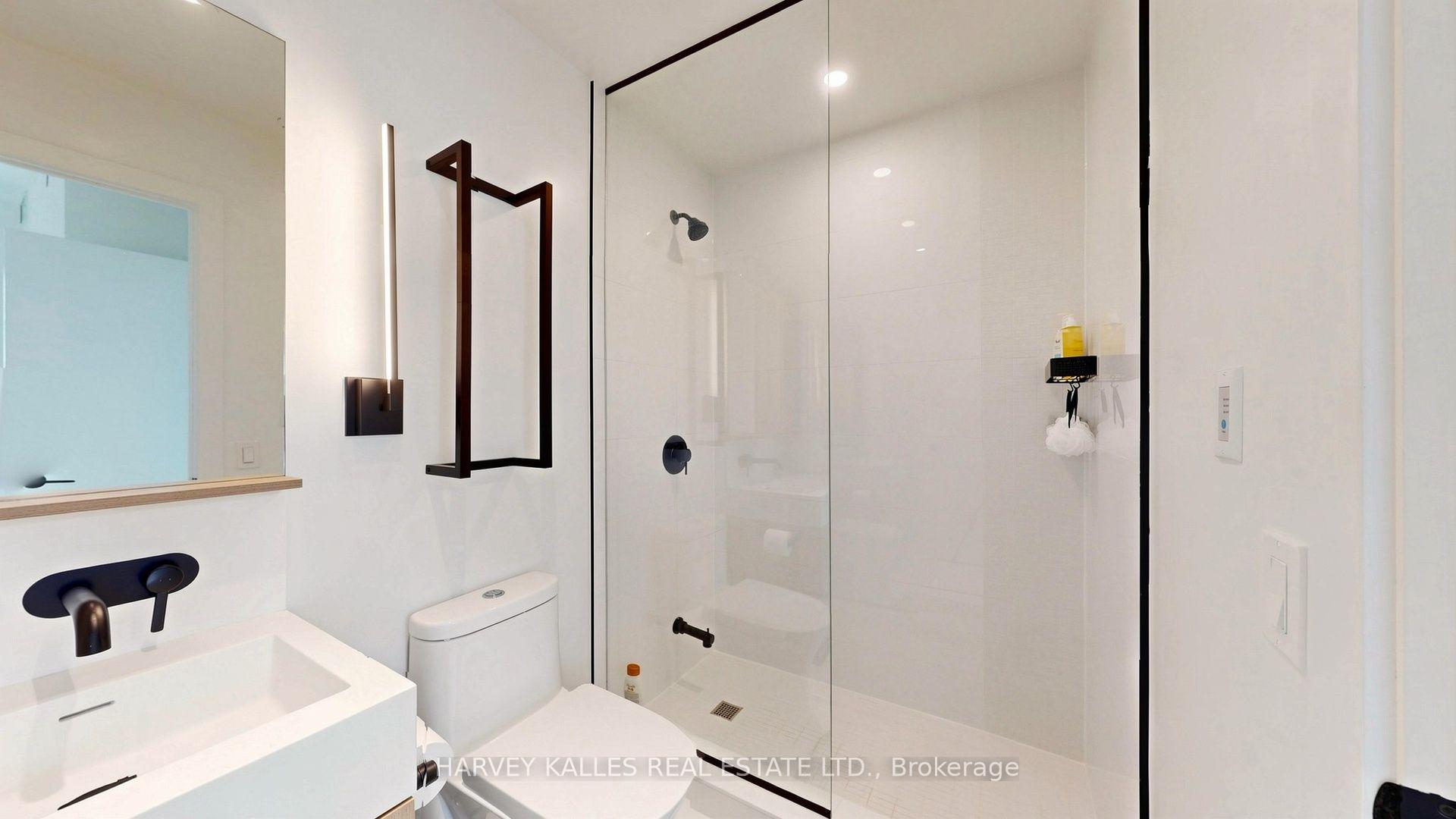 Photo 22 of Unit 3302, 127 Broadway Avenue, Toronto, Mount Pleasant West — HOMEH