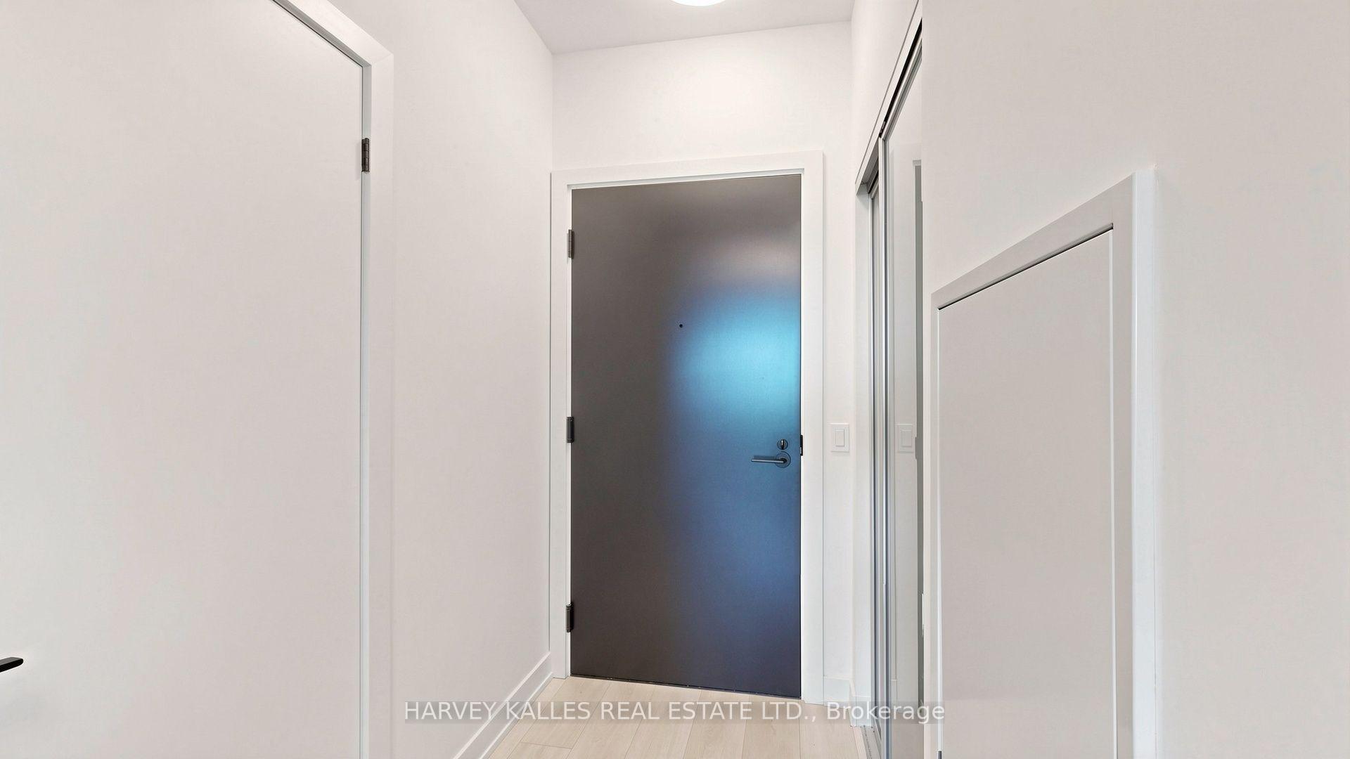Photo 32 of Unit 3302, 127 Broadway Avenue, Toronto, Mount Pleasant West — HOMEH