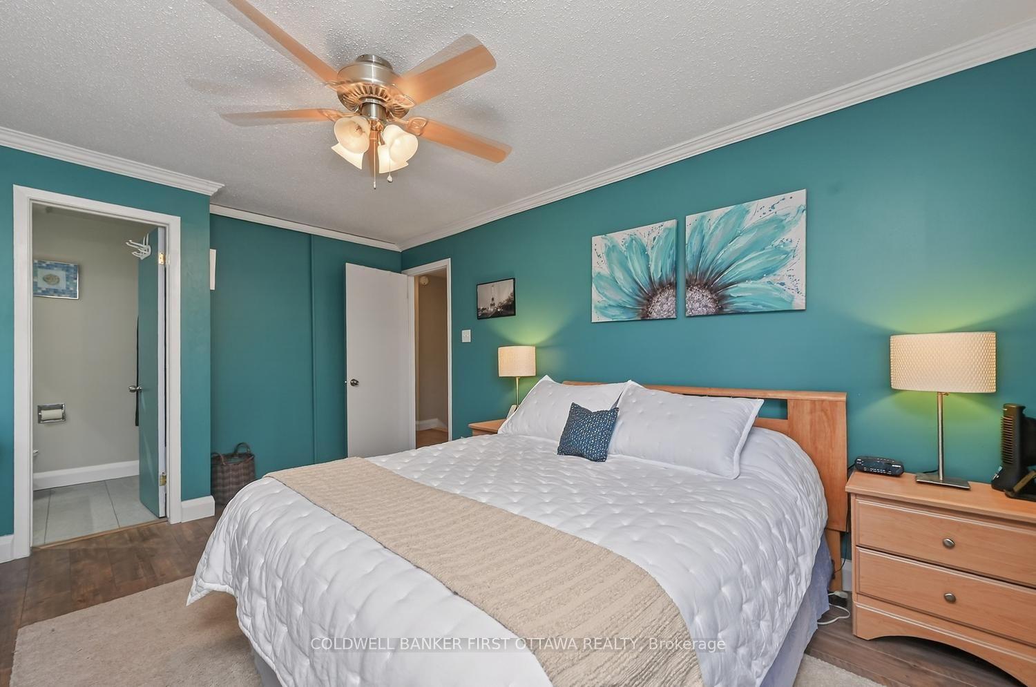 Photo 17 of 1528 Brookmill Lane, Ottawa, Pineview — HOMEH