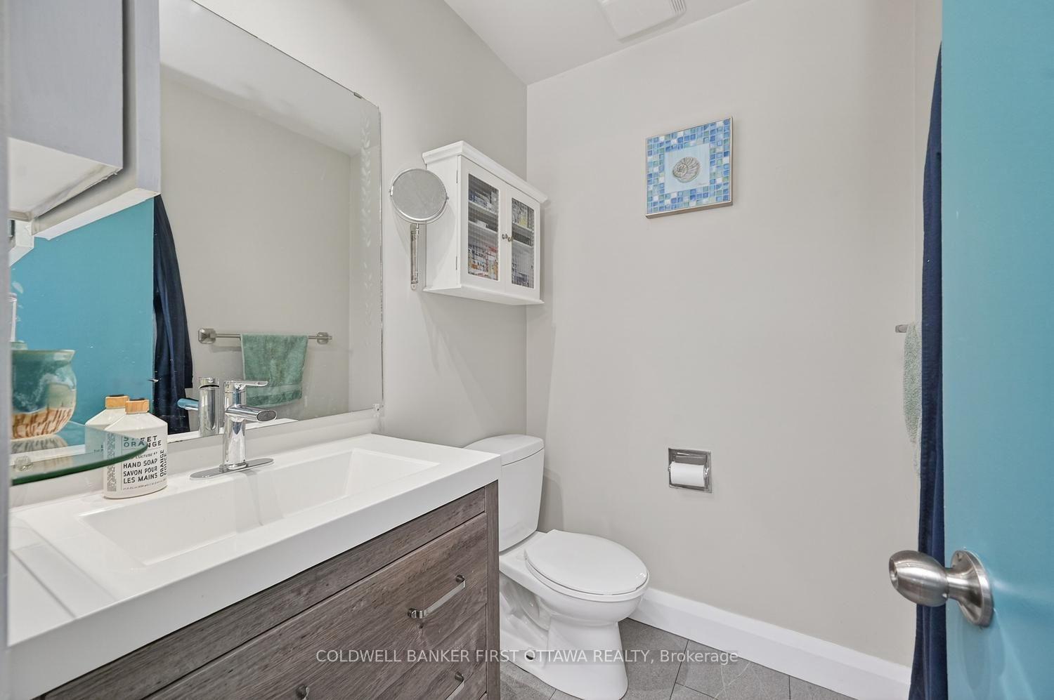 Photo 18 of 1528 Brookmill Lane, Ottawa, Pineview — HOMEH