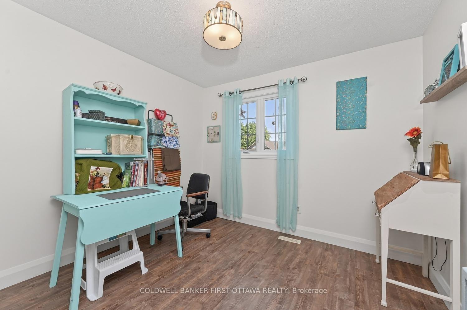 Photo 24 of 1528 Brookmill Lane, Ottawa, Pineview — HOMEH