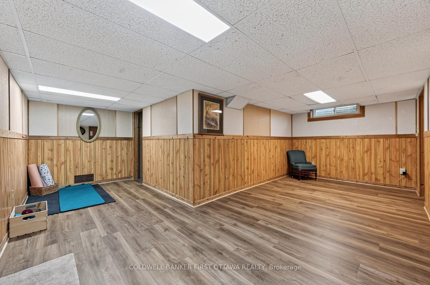Photo 28 of 1528 Brookmill Lane, Ottawa, Pineview — HOMEH