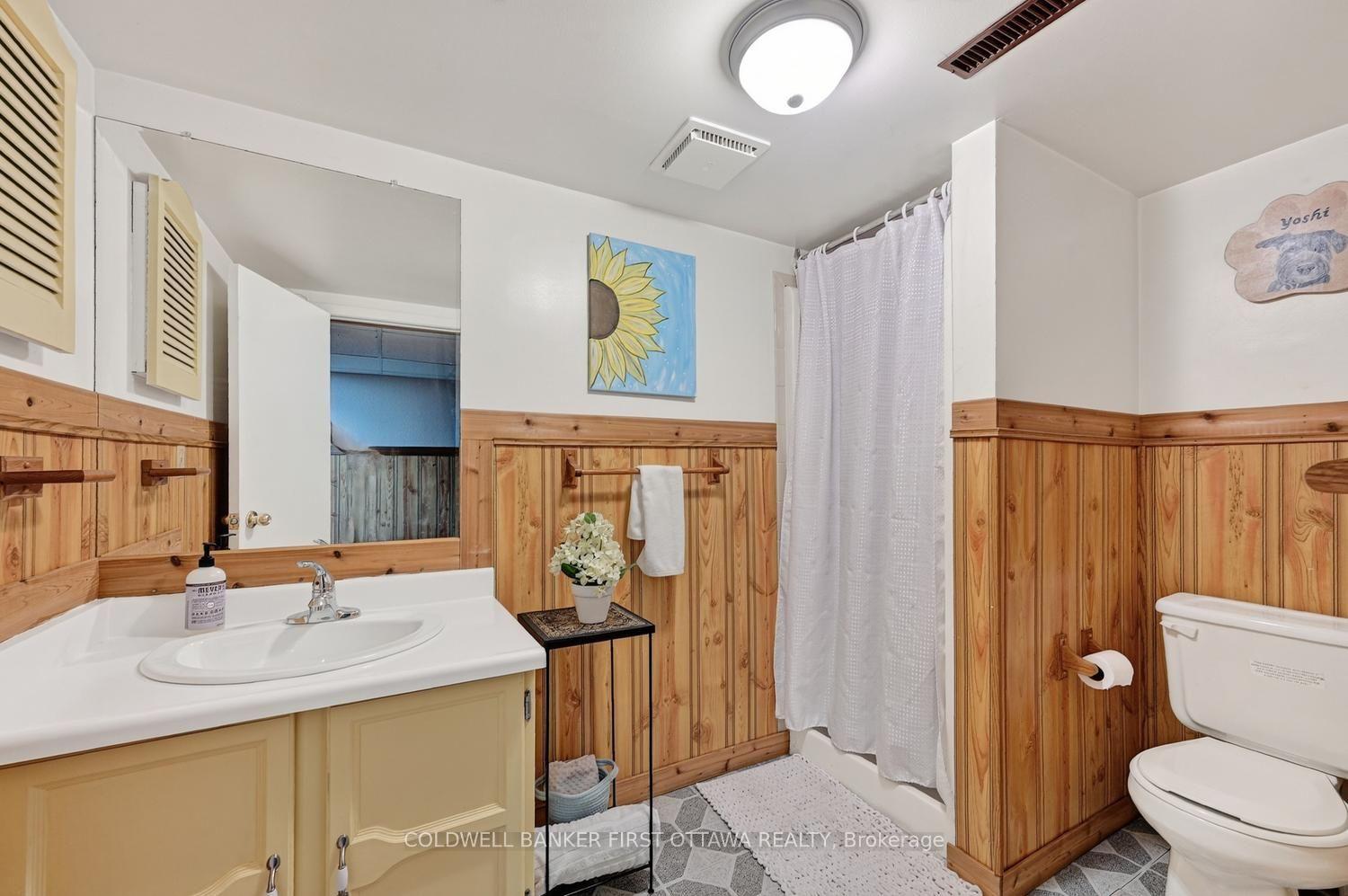 Photo 29 of 1528 Brookmill Lane, Ottawa, Pineview — HOMEH